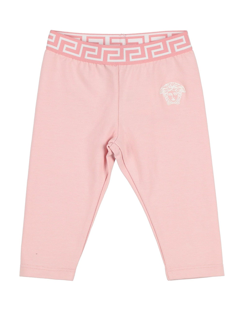 VERSACE YOUNG - Leggings