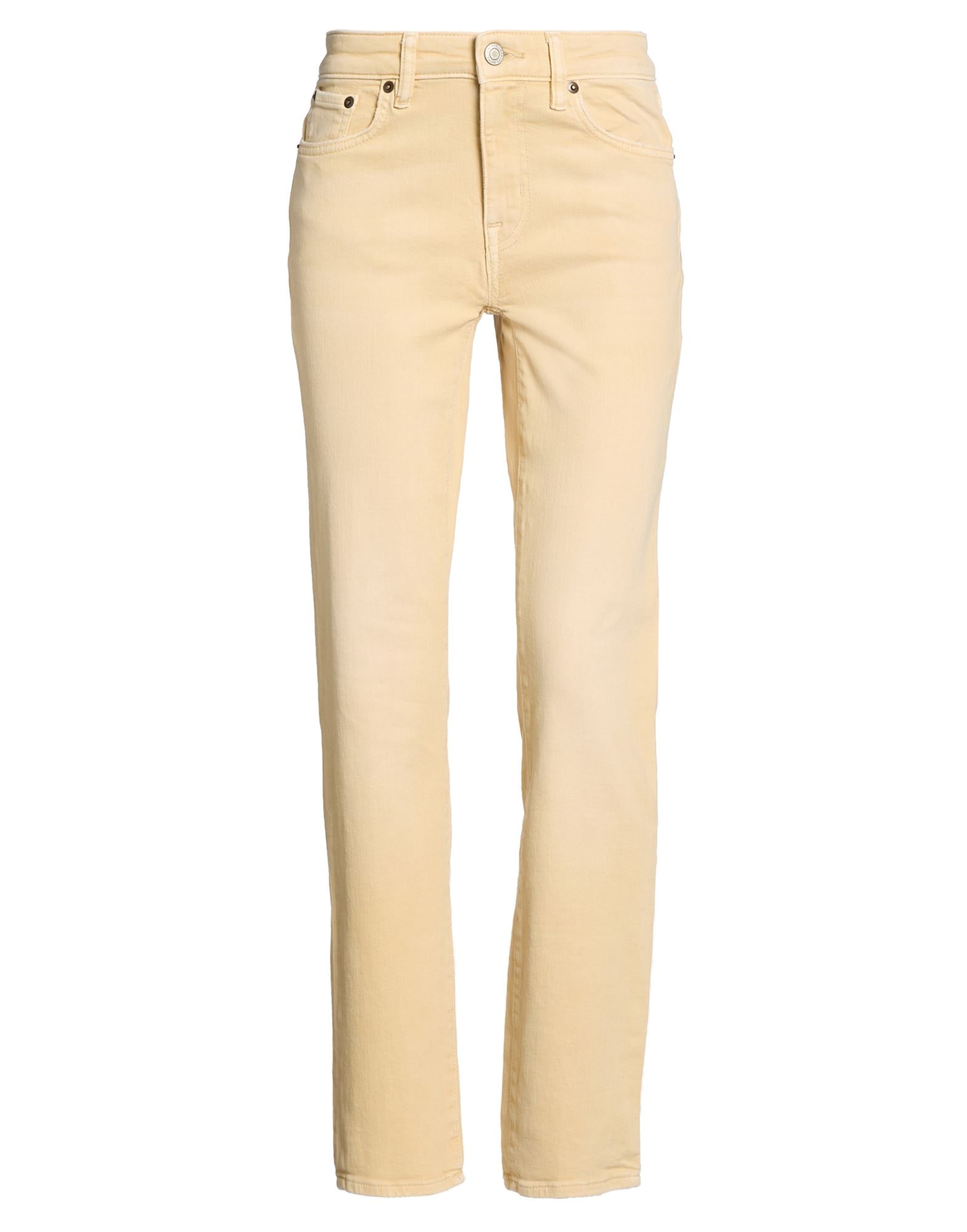 LAUREN RALPH LAUREN - Jeans