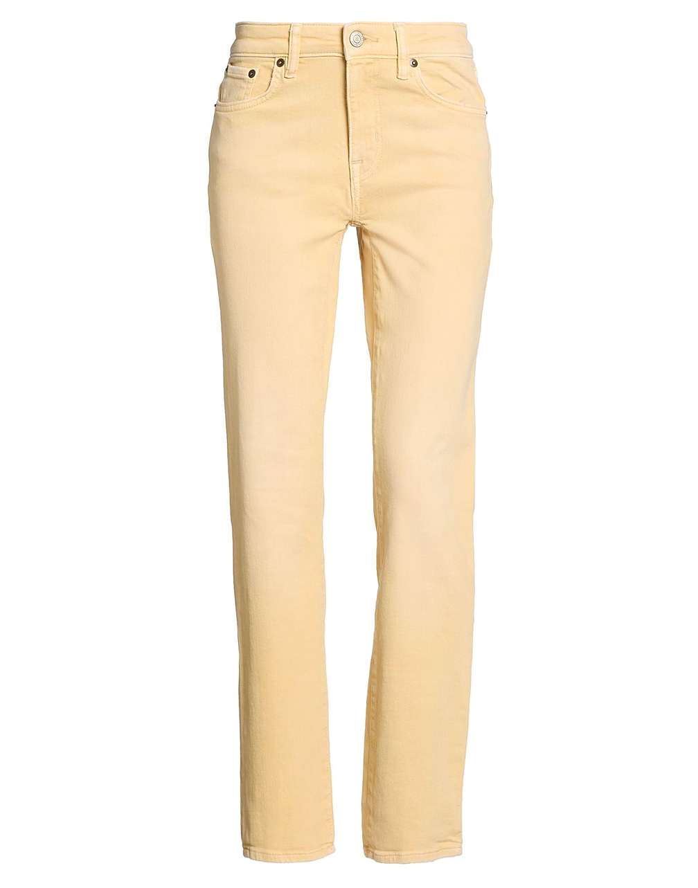 LAUREN RALPH LAUREN - Jeans