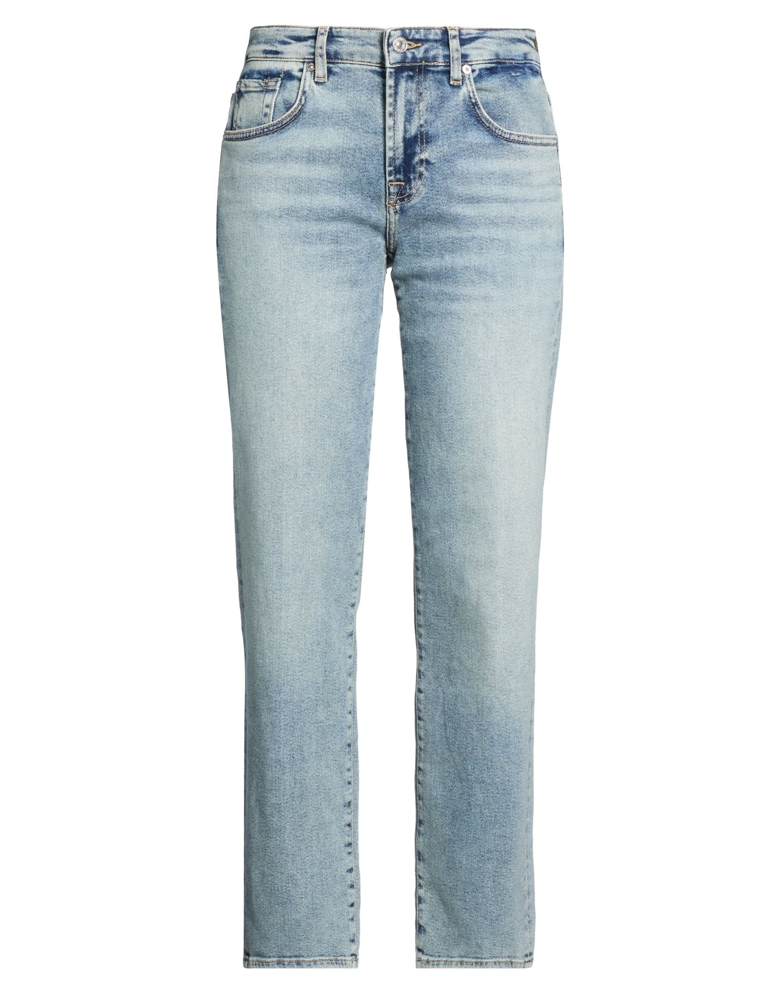 7 FOR ALL MANKIND - Jeans
