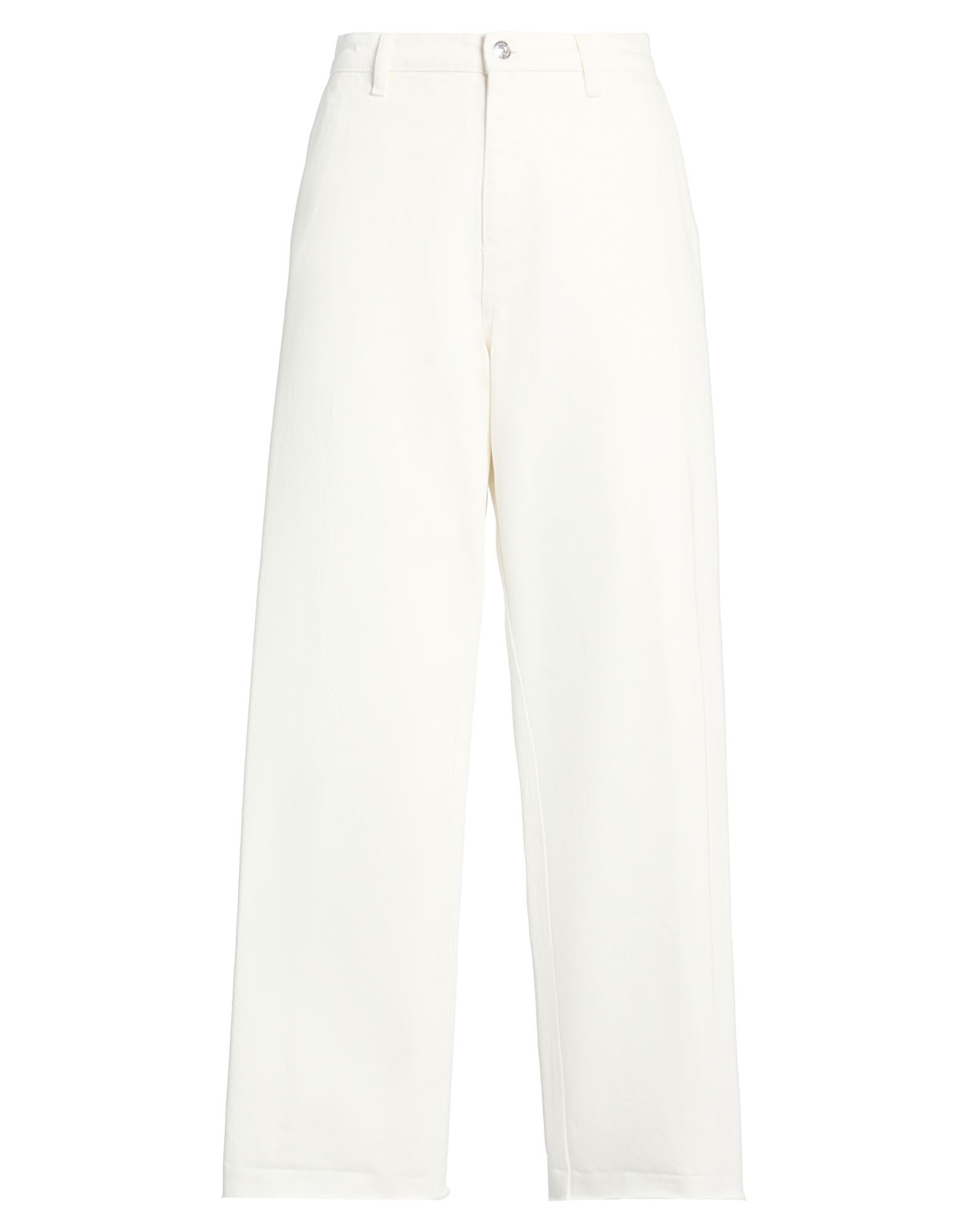 NINE IN THE MORNING - Jeans