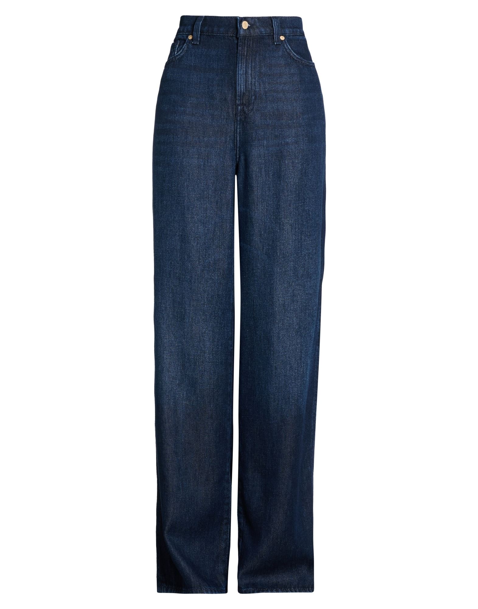 7 FOR ALL MANKIND - Jeans