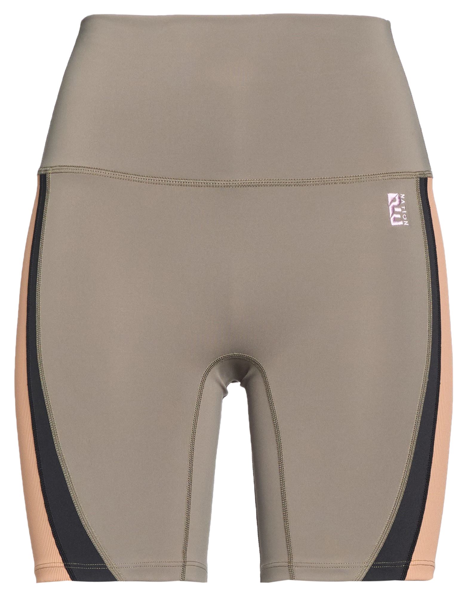 P.E NATION - Shorts & Bermuda Shorts