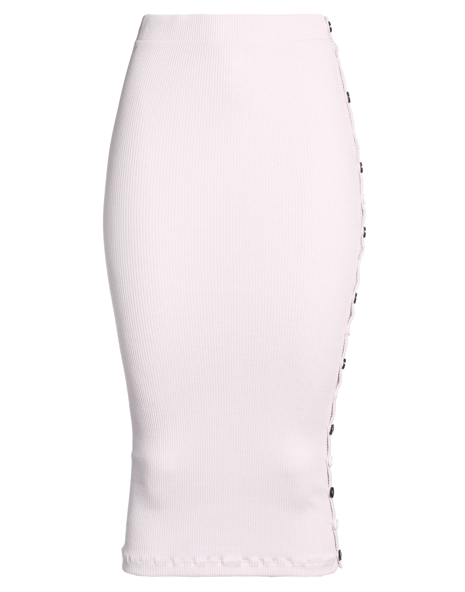 OPÉRA SPORT - 미디 스커트