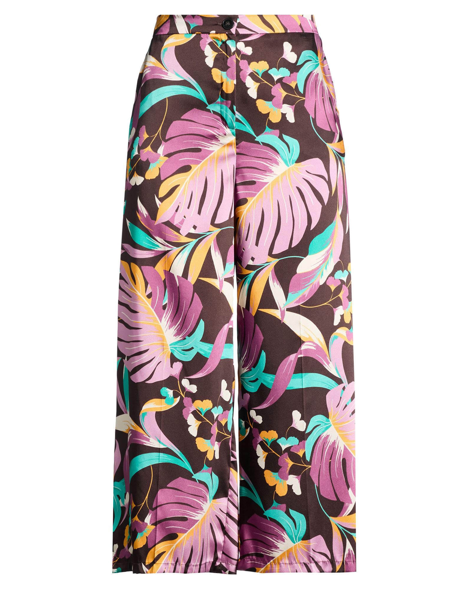 EMME by MARELLA - Hosen