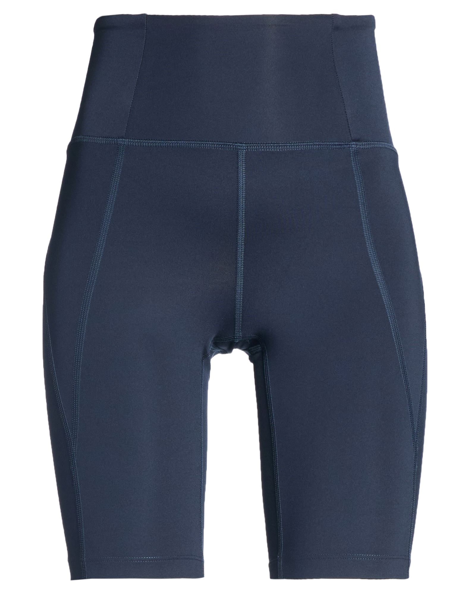 GIRLFRIEND COLLECTIVE - Shorts & Bermuda Shorts