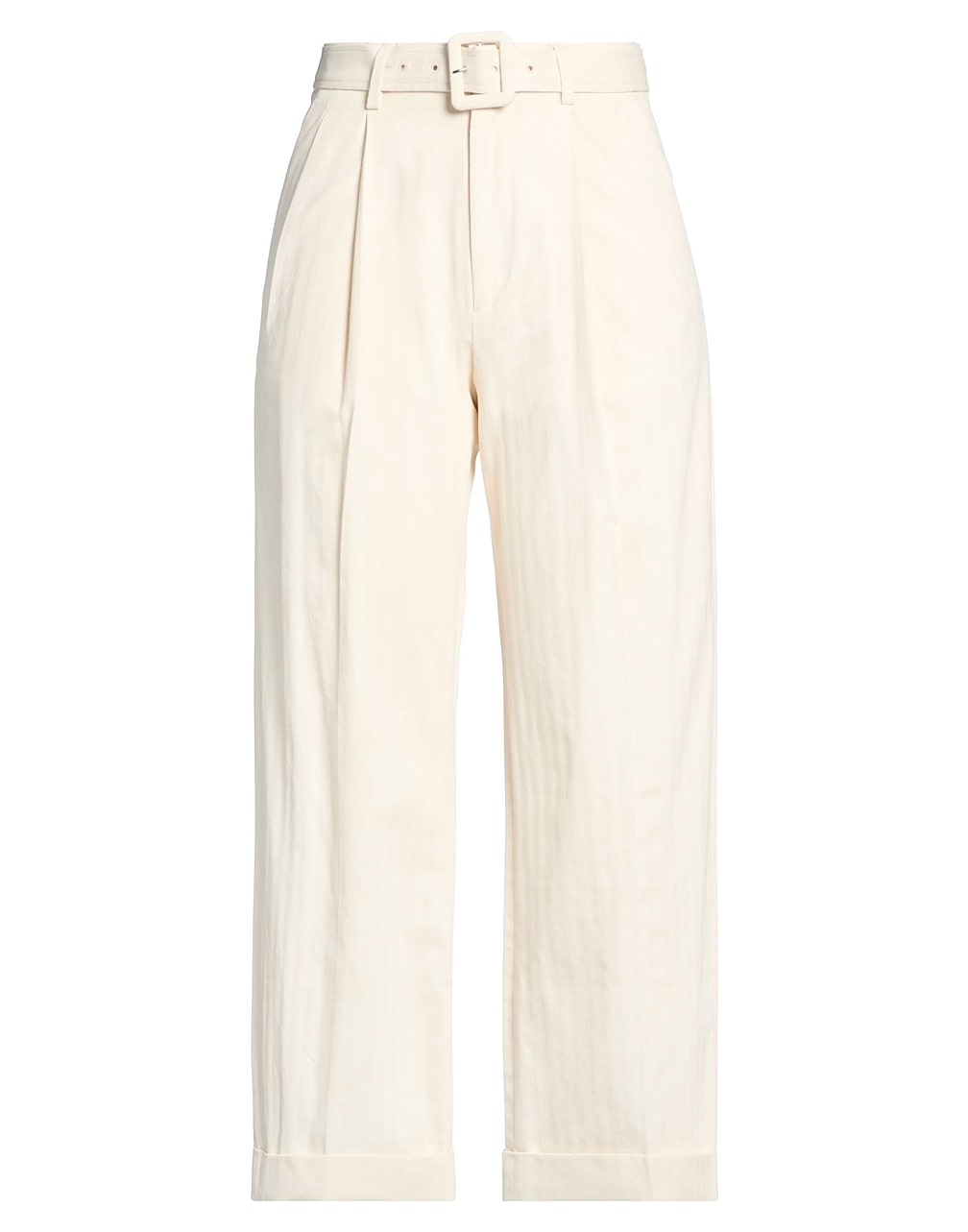 LIBERTY ROSE - Pants