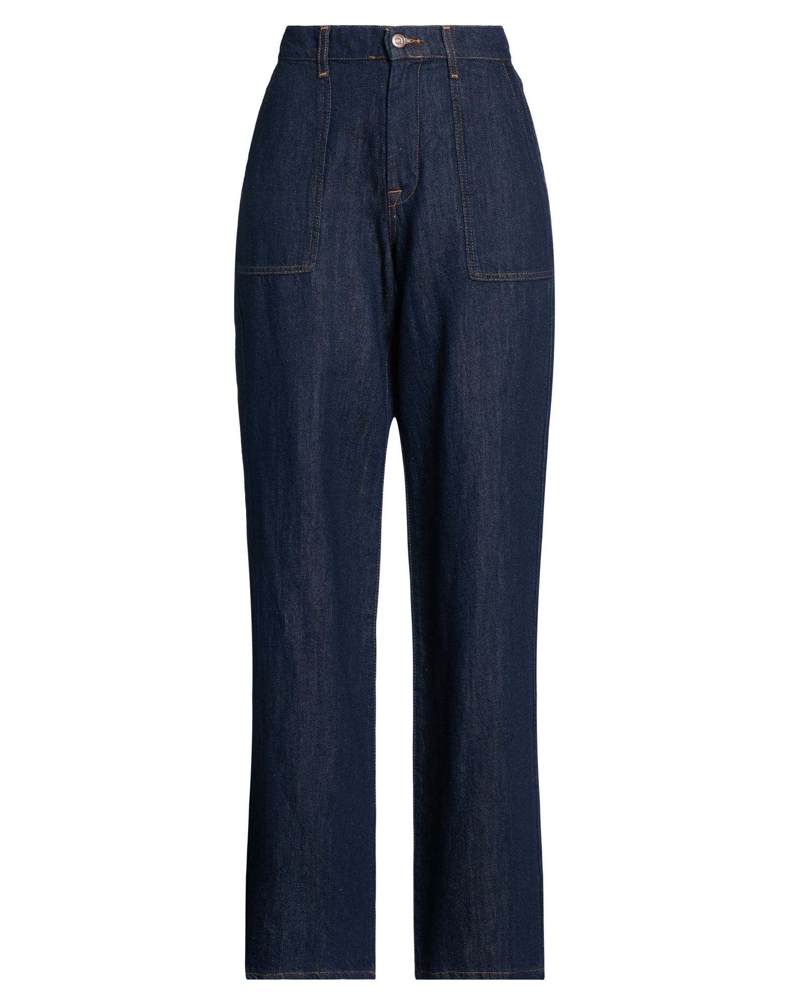 7 FOR ALL MANKIND - Jeans