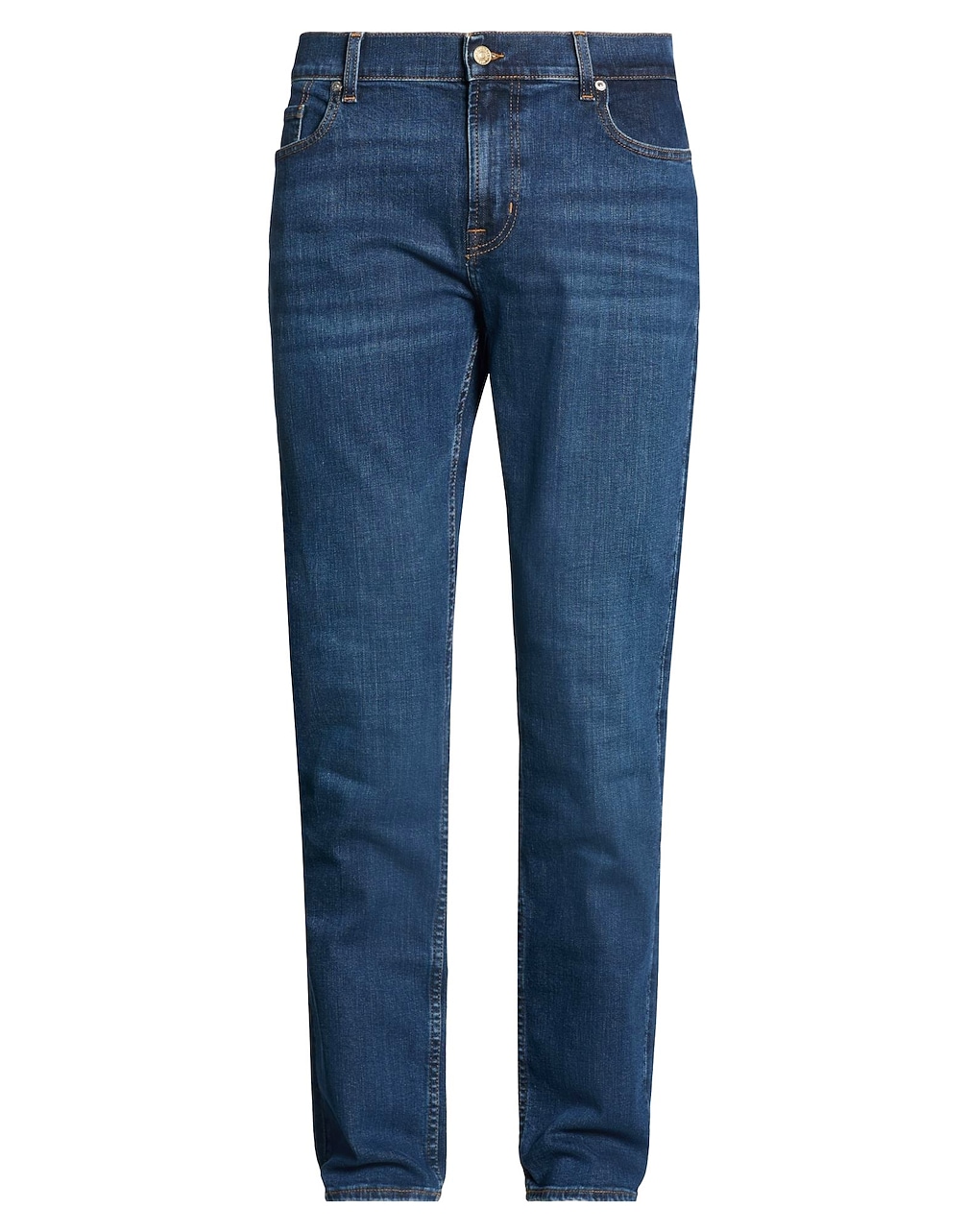 7 FOR ALL MANKIND - Jeans