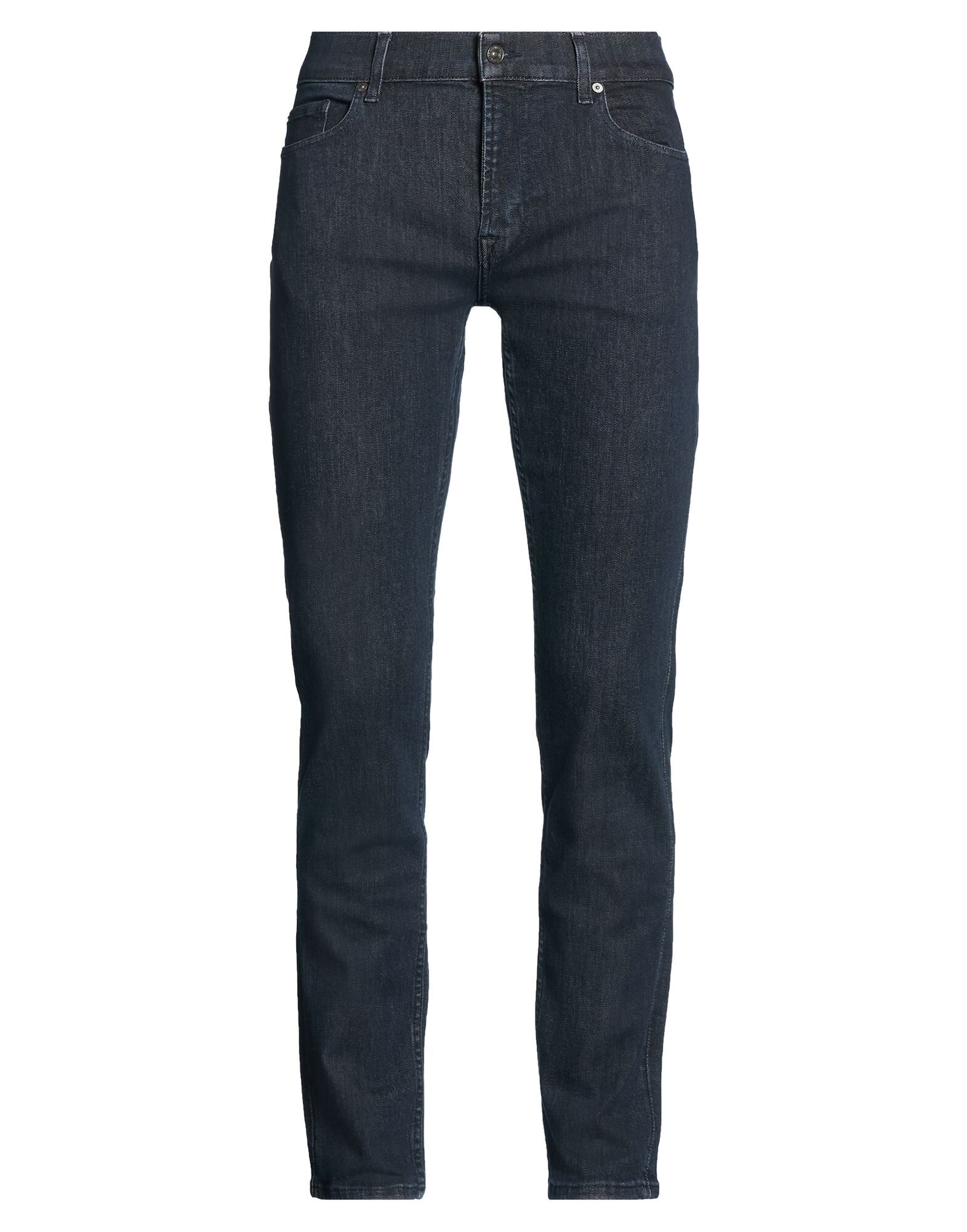 7 FOR ALL MANKIND - Jeans