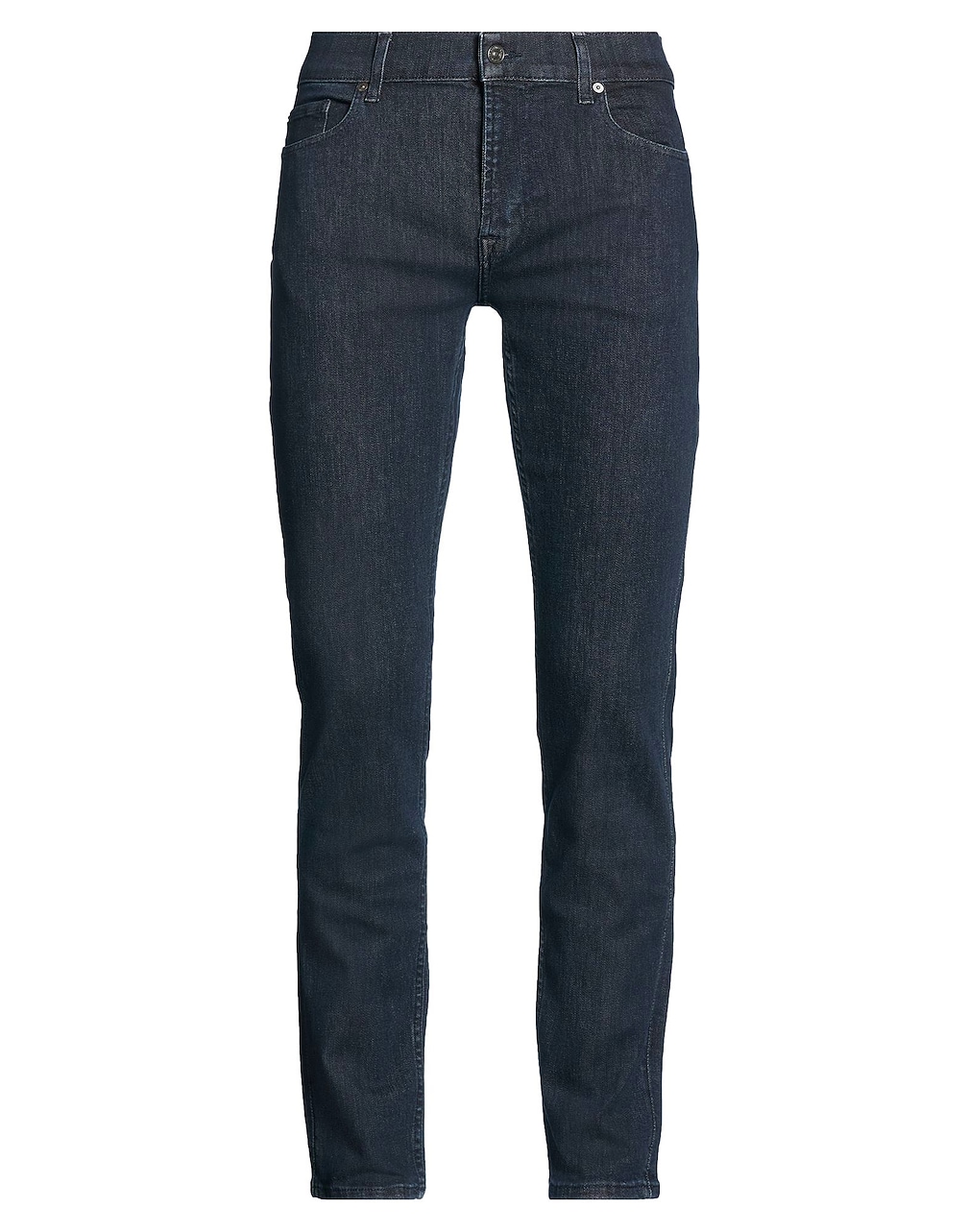 7 FOR ALL MANKIND - Jeans