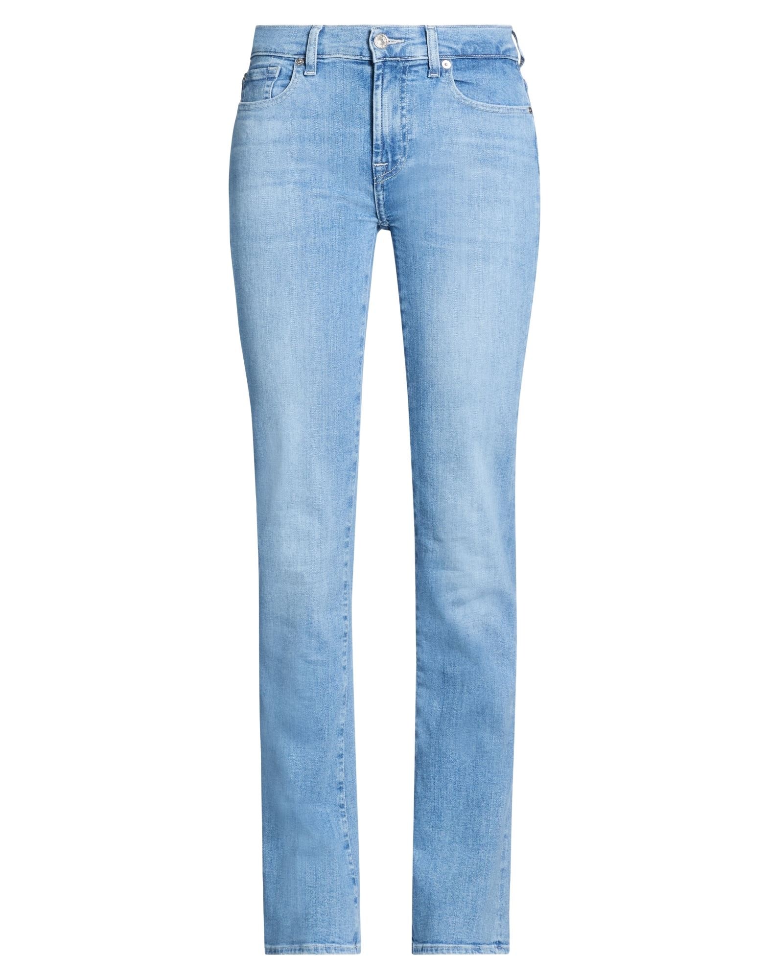 7 FOR ALL MANKIND - Jeans