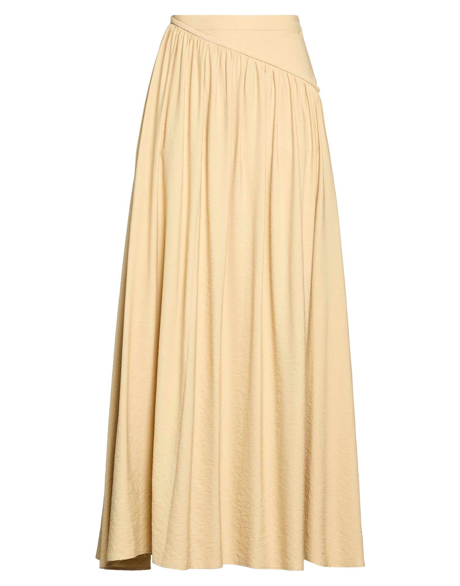RABANNE - Maxi skirts