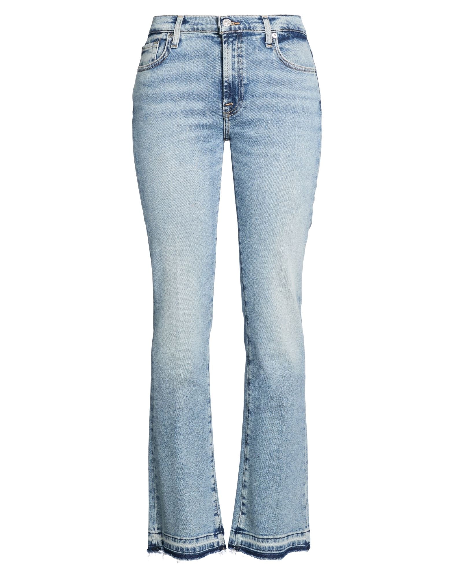 7 FOR ALL MANKIND - Jeans