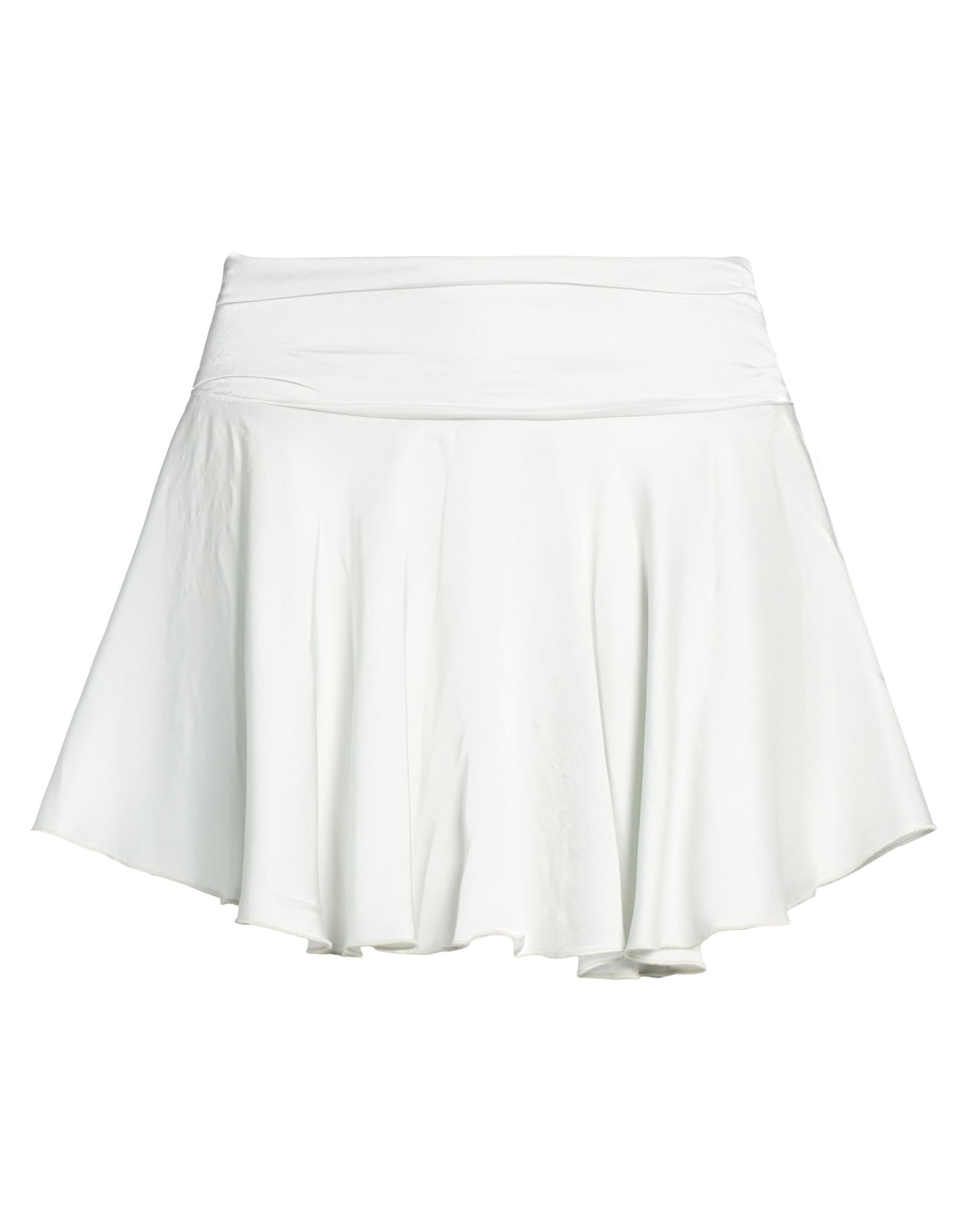 GIMAGUAS - Мини-юбки