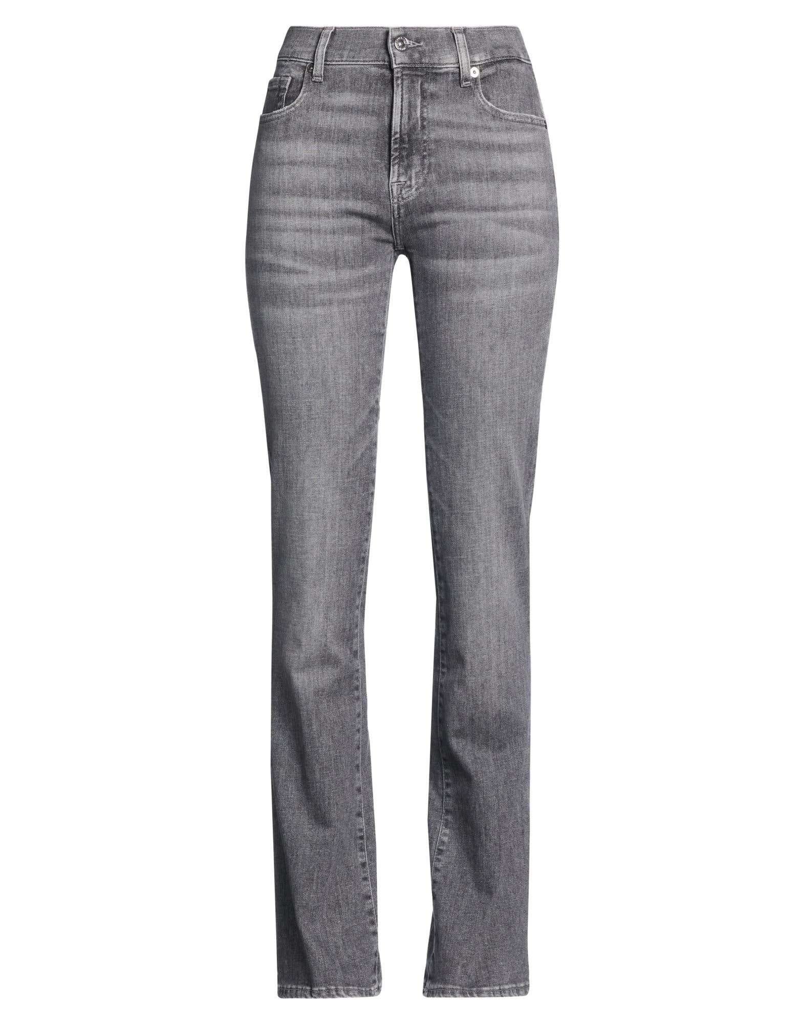 7 FOR ALL MANKIND - Jeans