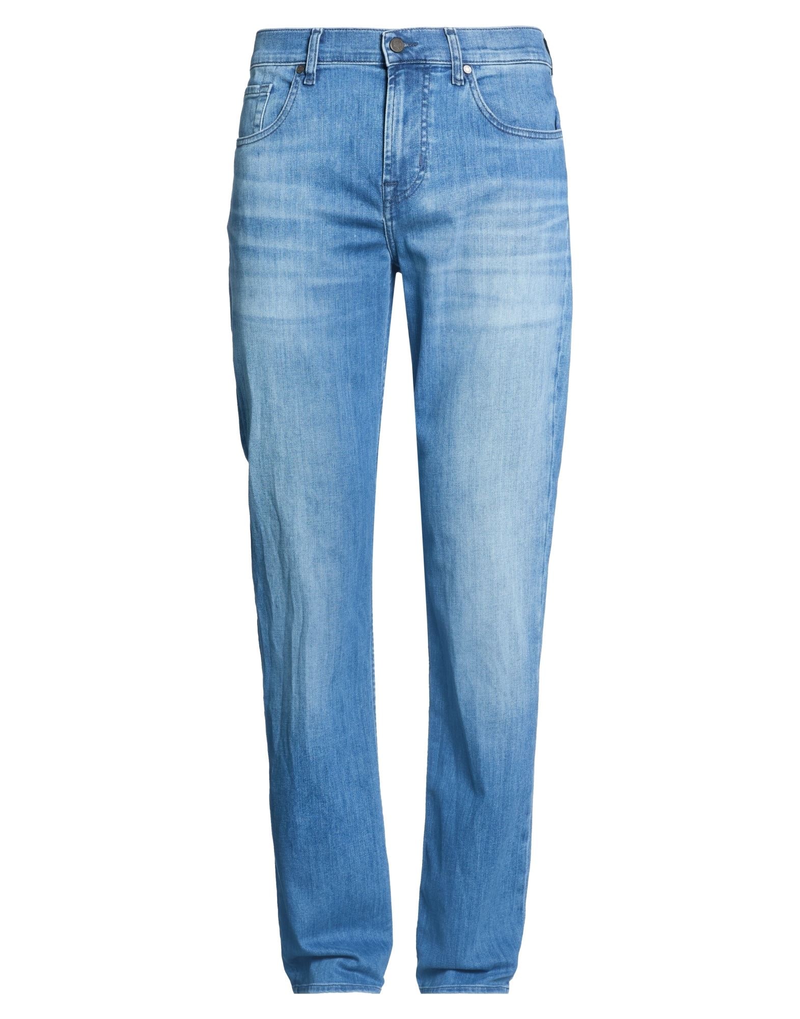 7 FOR ALL MANKIND - Jeans