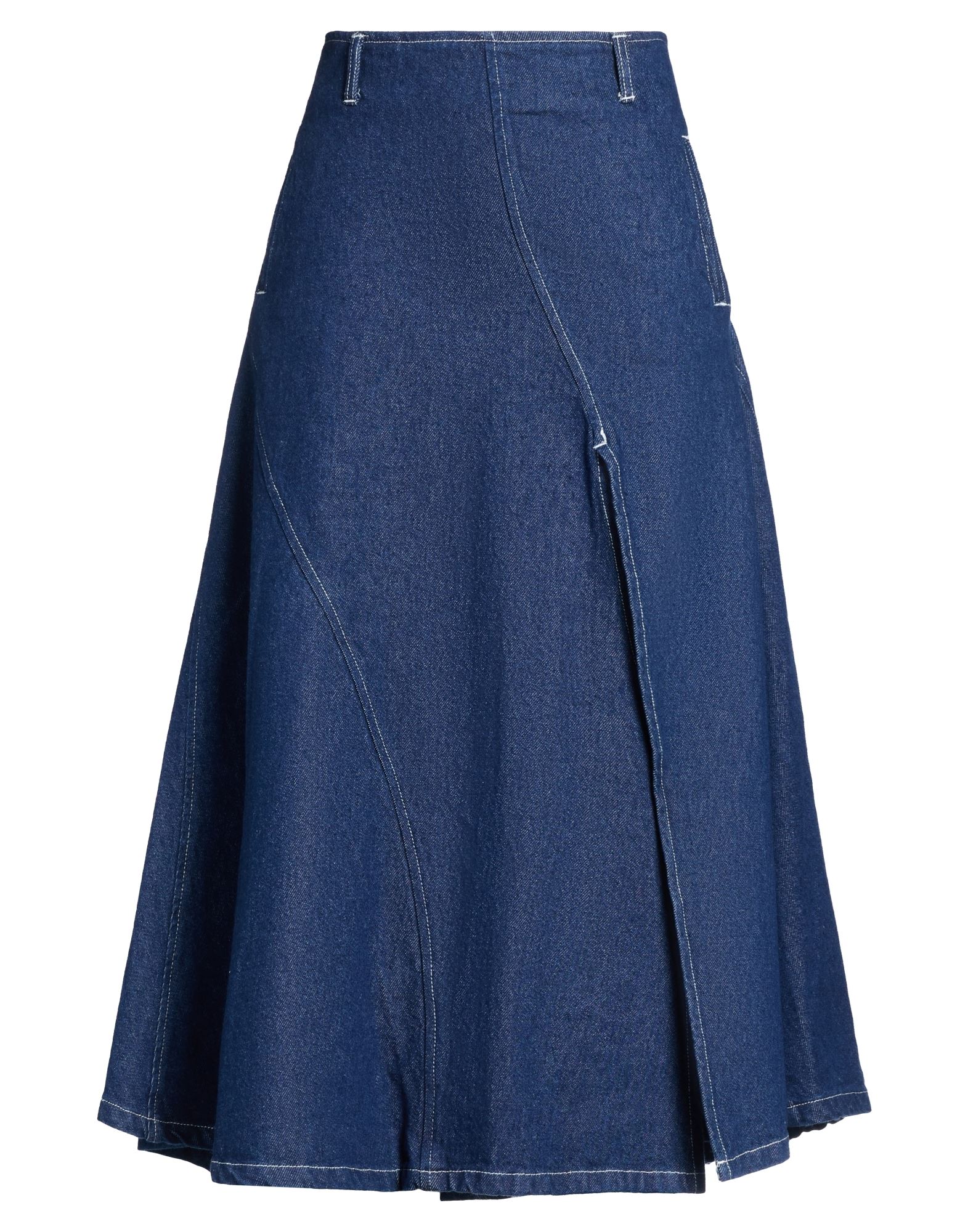 GIMAGUAS - Джинсовые юбки