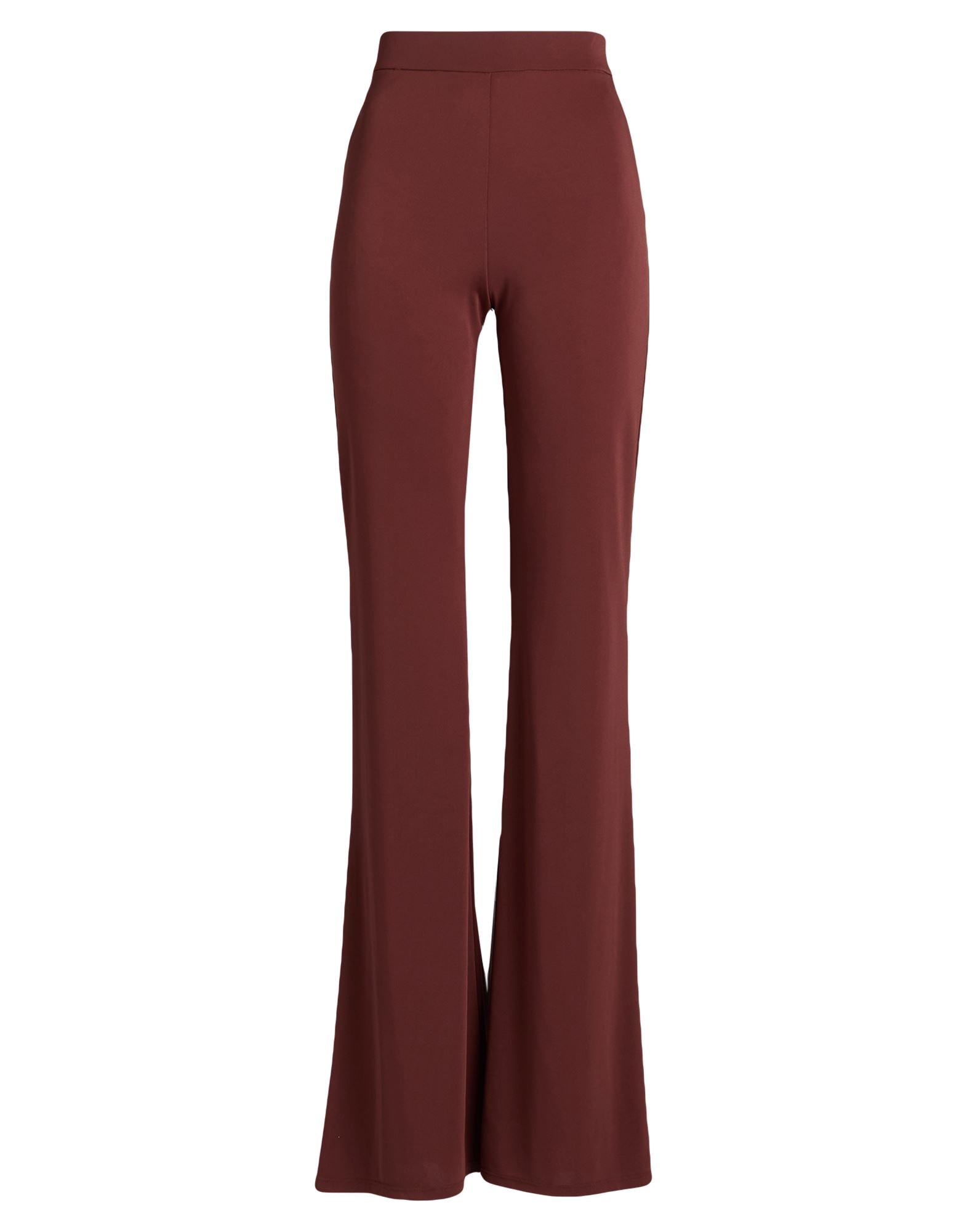 THE ANDAMANE - Pantalones