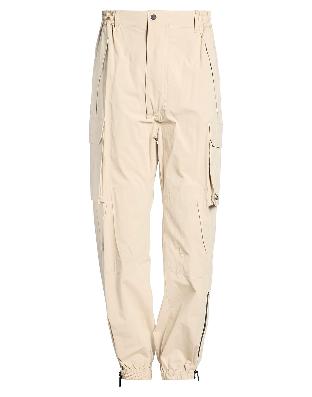 DSQUARED2 - Trousers