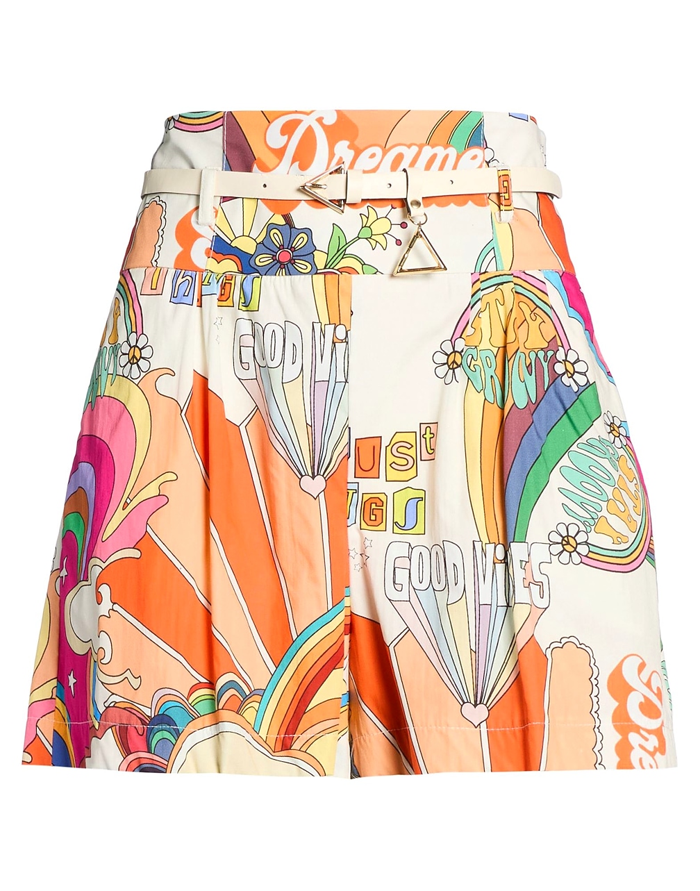 IMPERIAL - Shorts & Bermuda Shorts