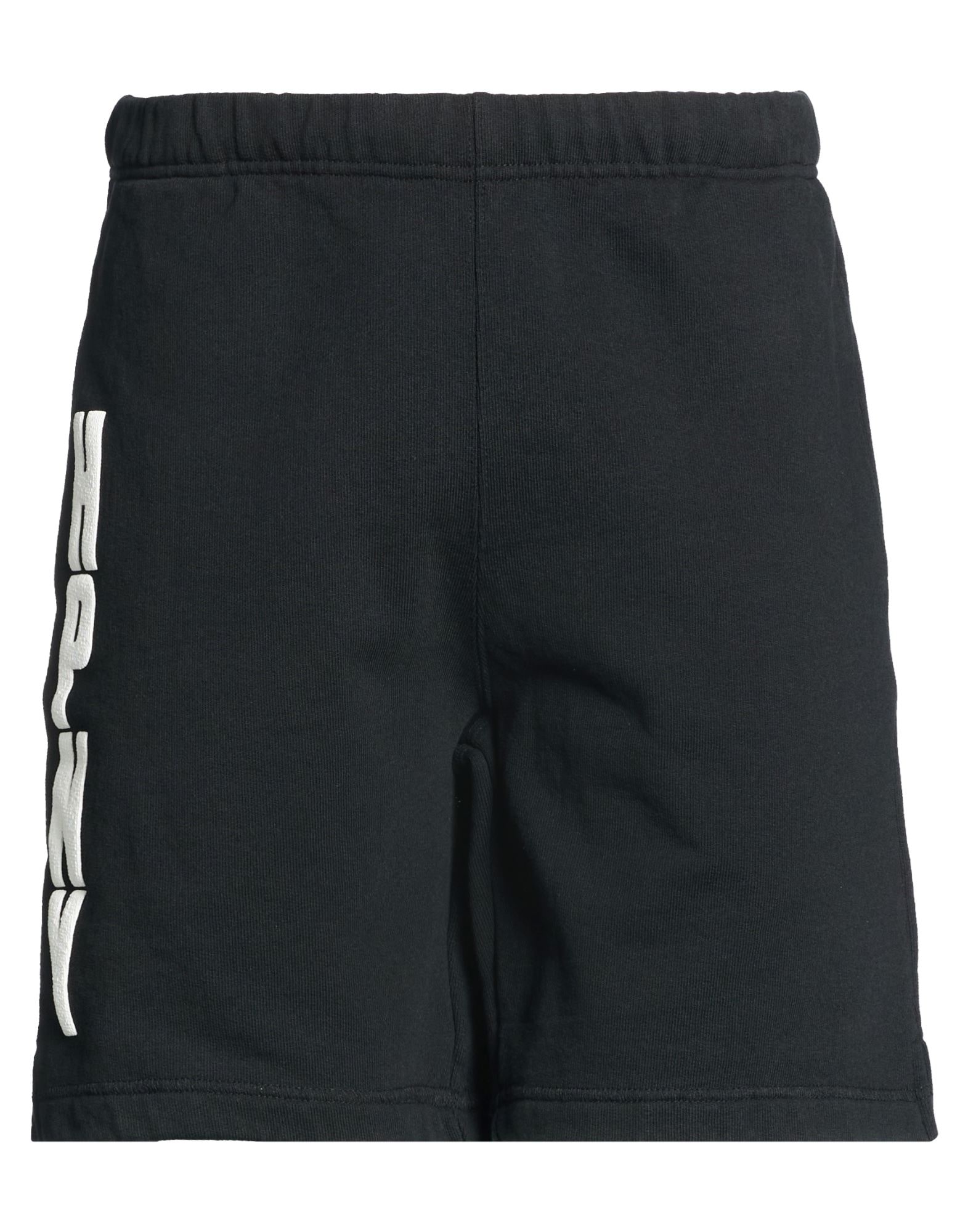 HERON PRESTON - Shorts & Bermuda Shorts