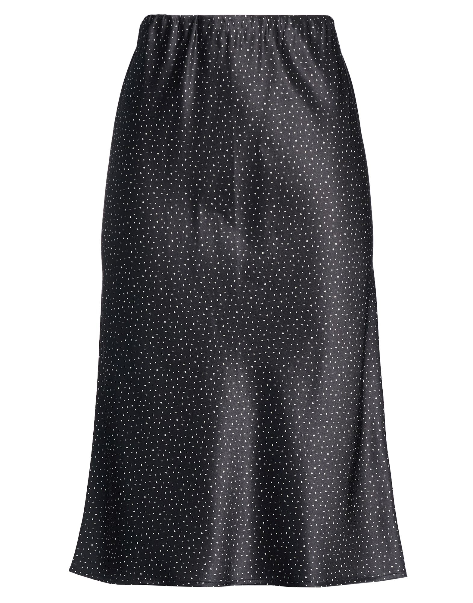 OPÉRA SPORT - 미디 스커트