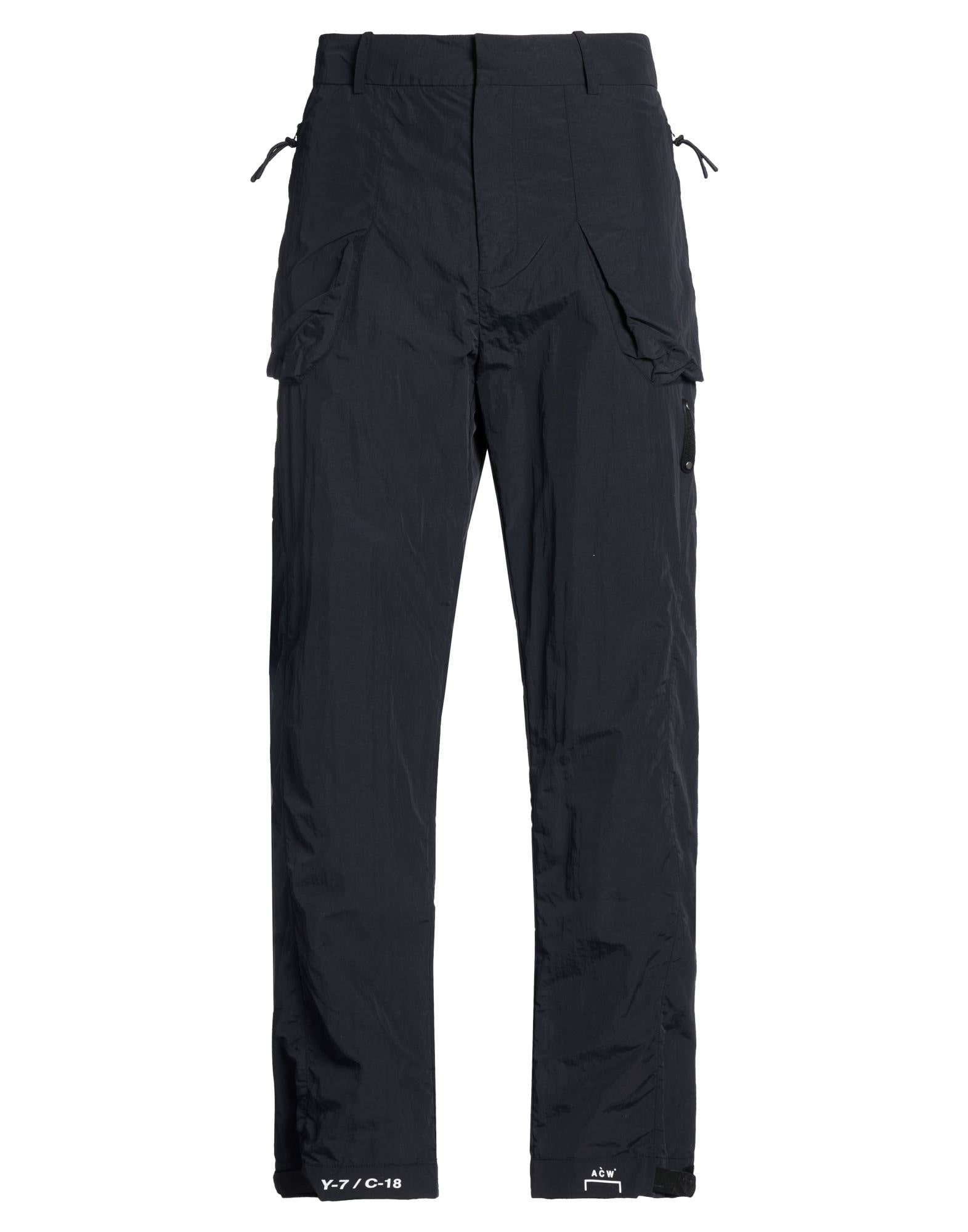 A-COLD-WALL* - Hosen