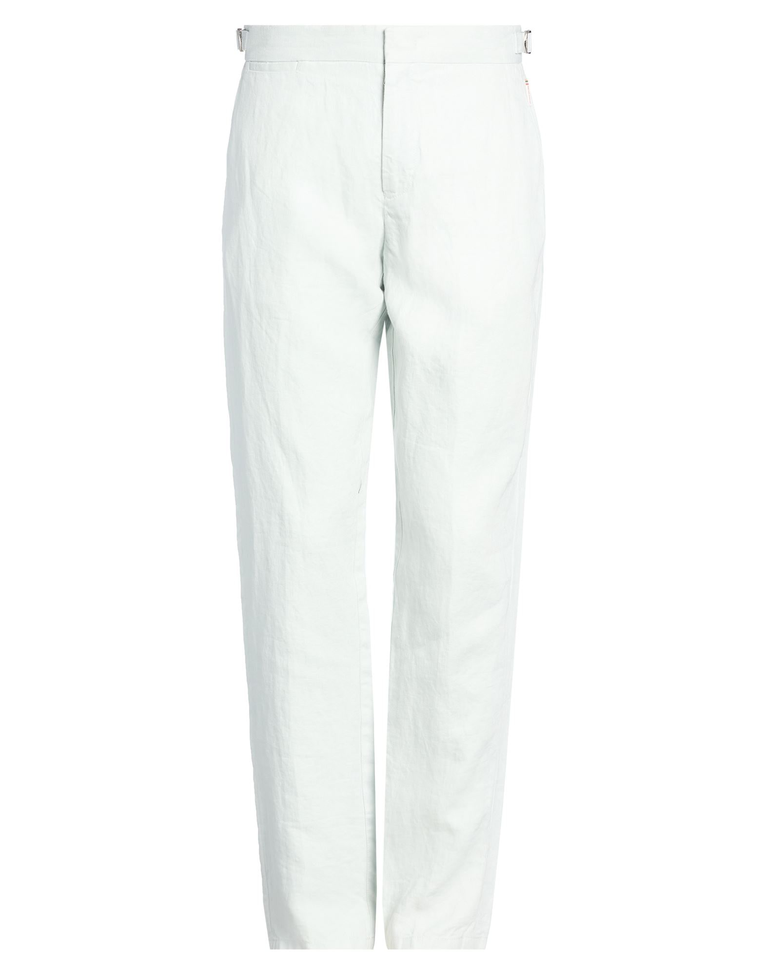 ORLEBAR BROWN - Trousers