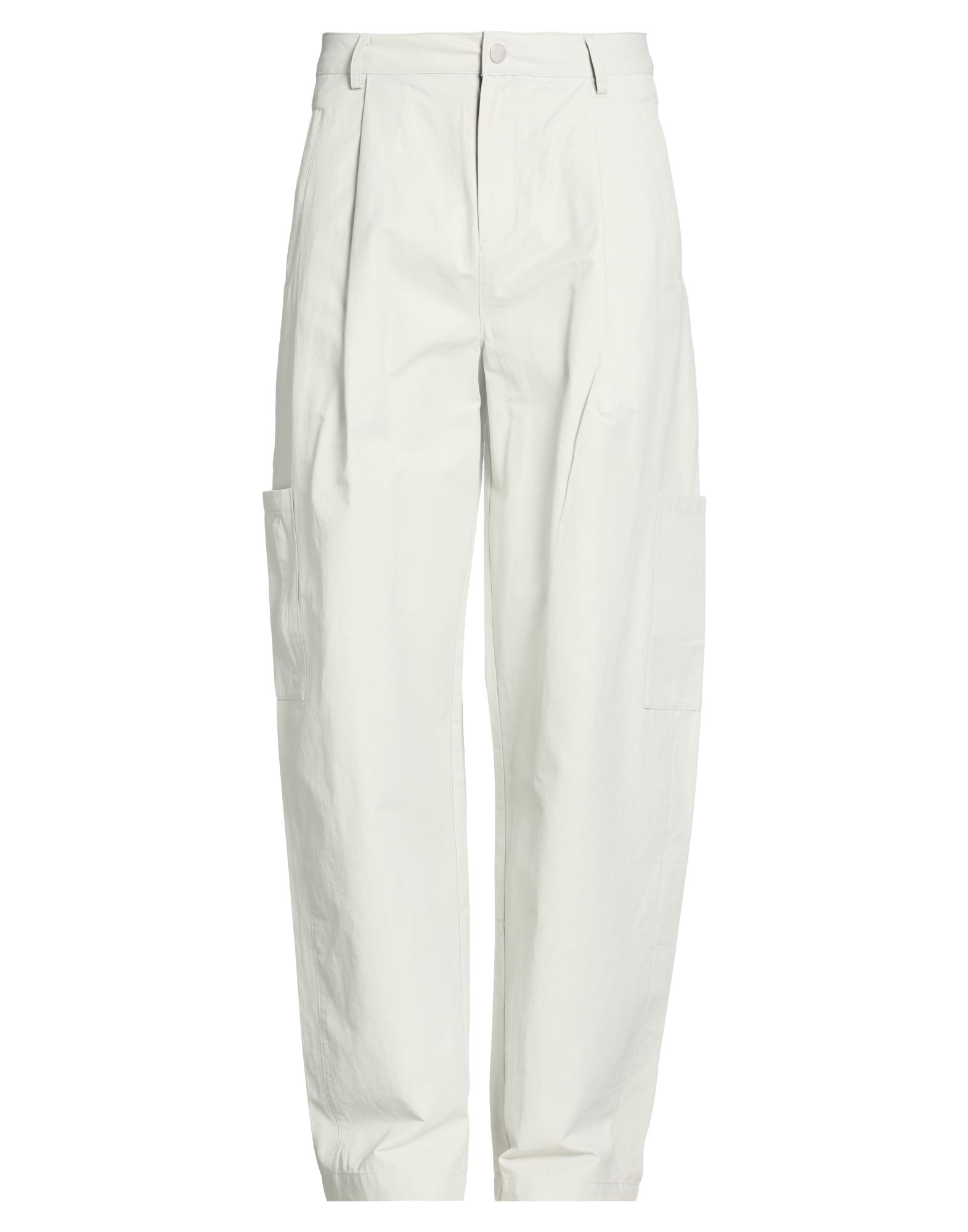 HAN KJØBENHAVN - Pants