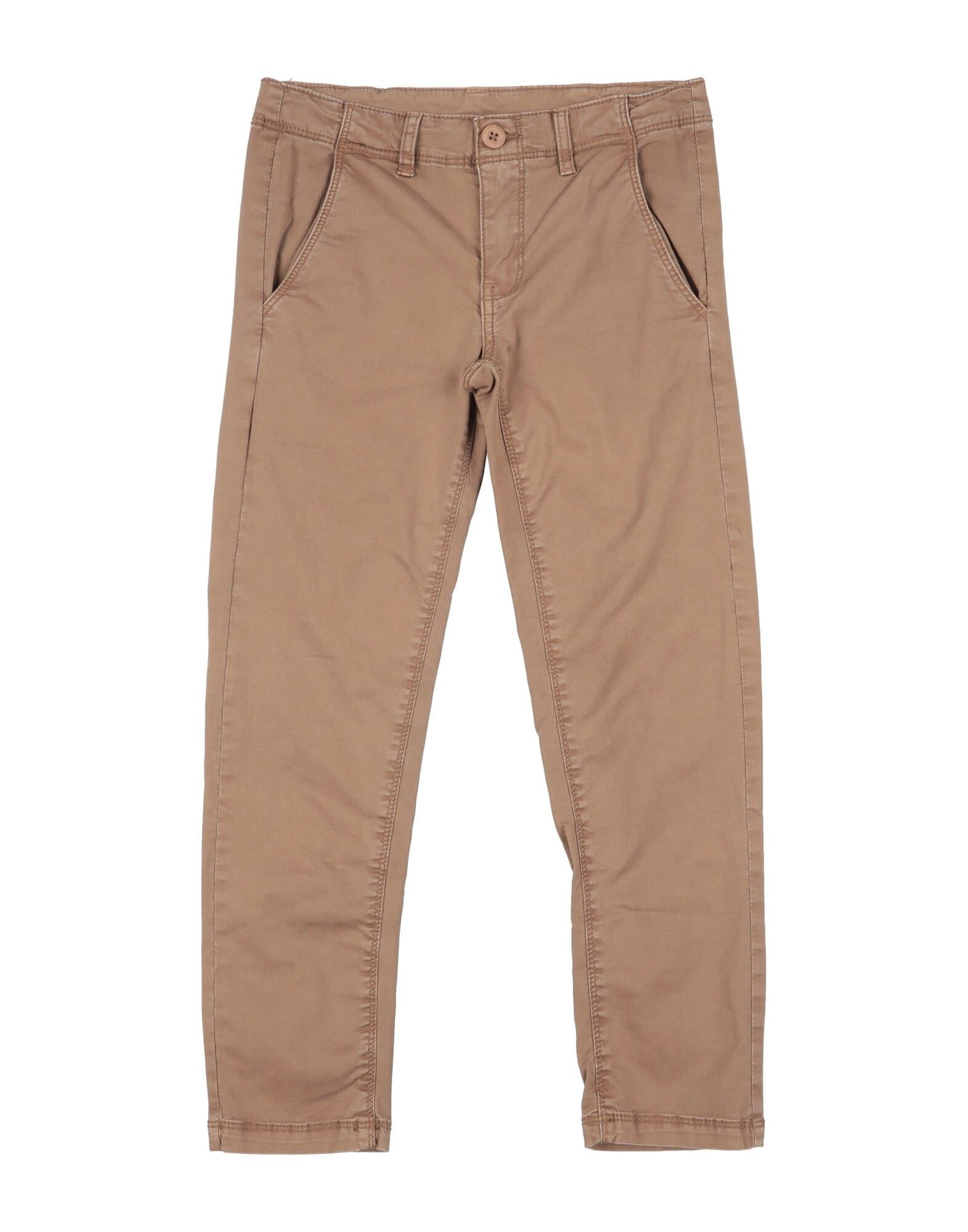 U.S.POLO ASSN. - Trousers