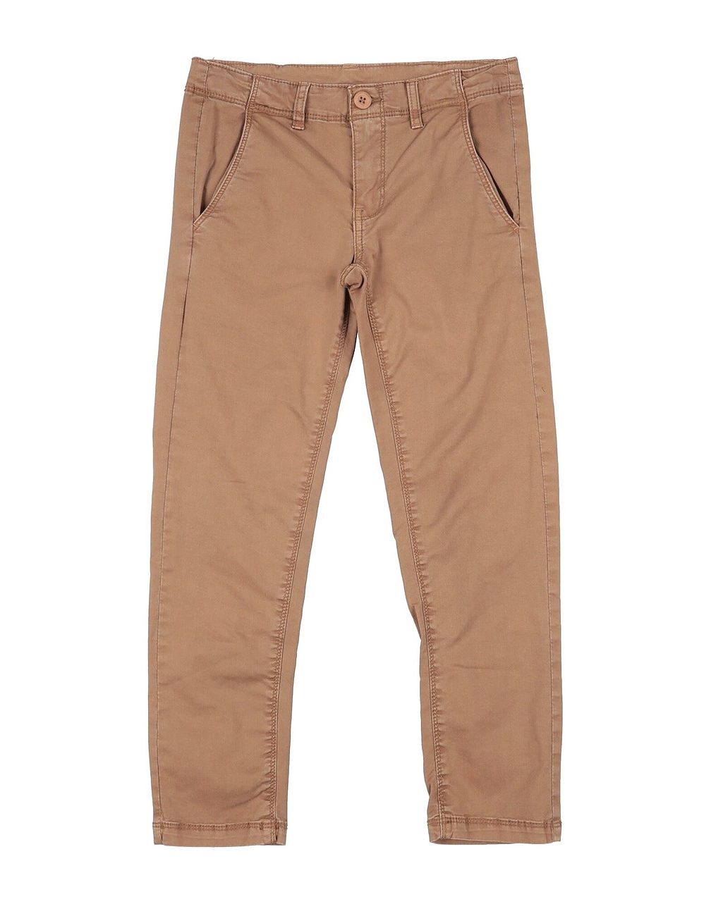 U.S.POLO ASSN. - Trousers