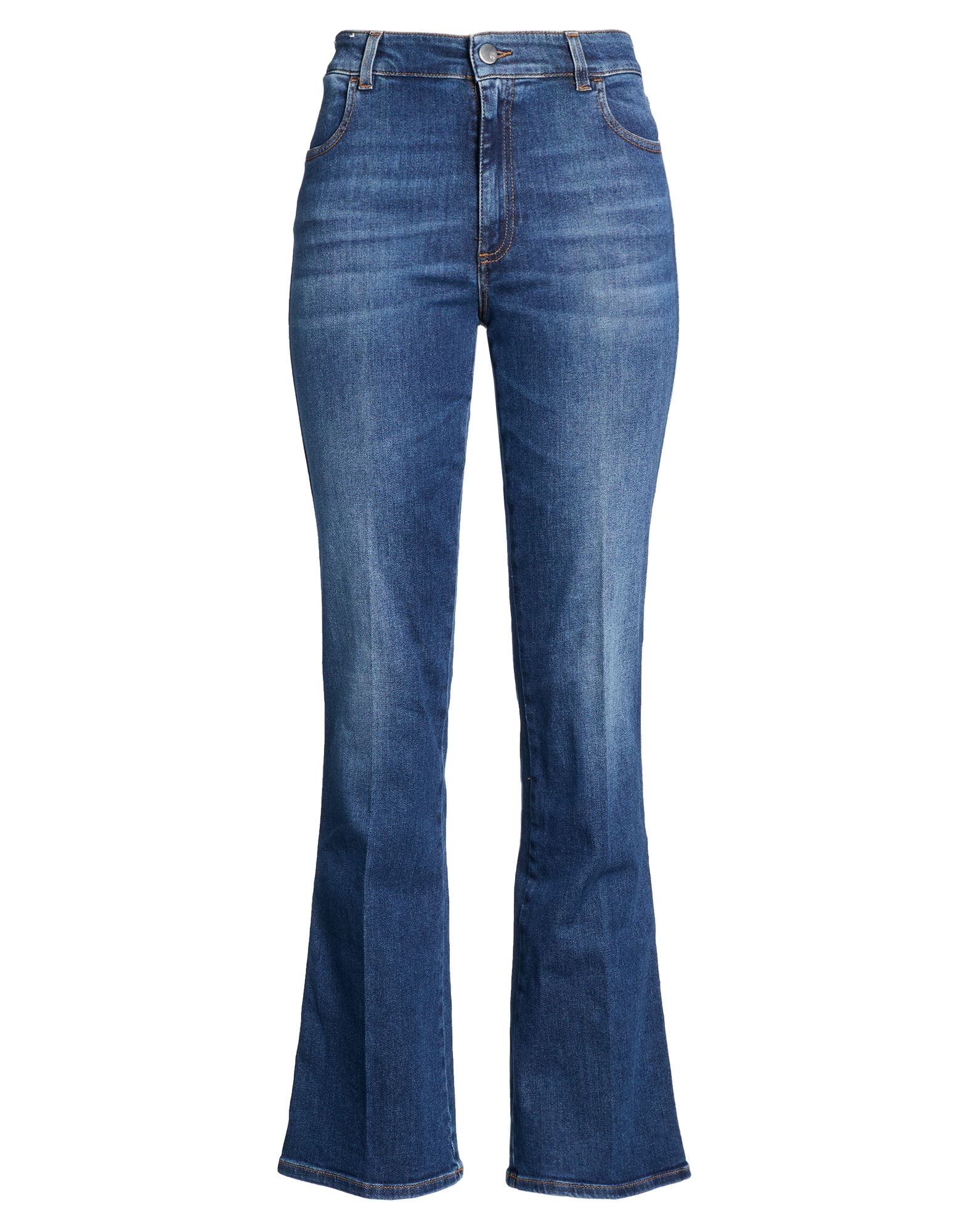 PT Torino - Jeanshosen