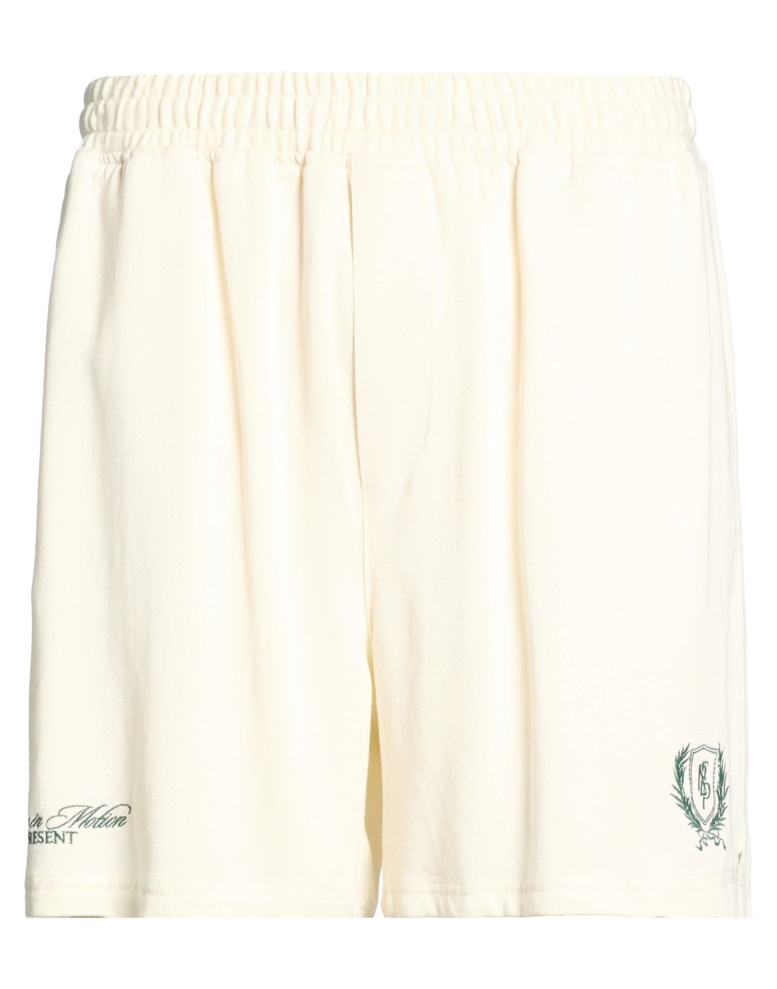 REPRESENT - Шорты и бермуды