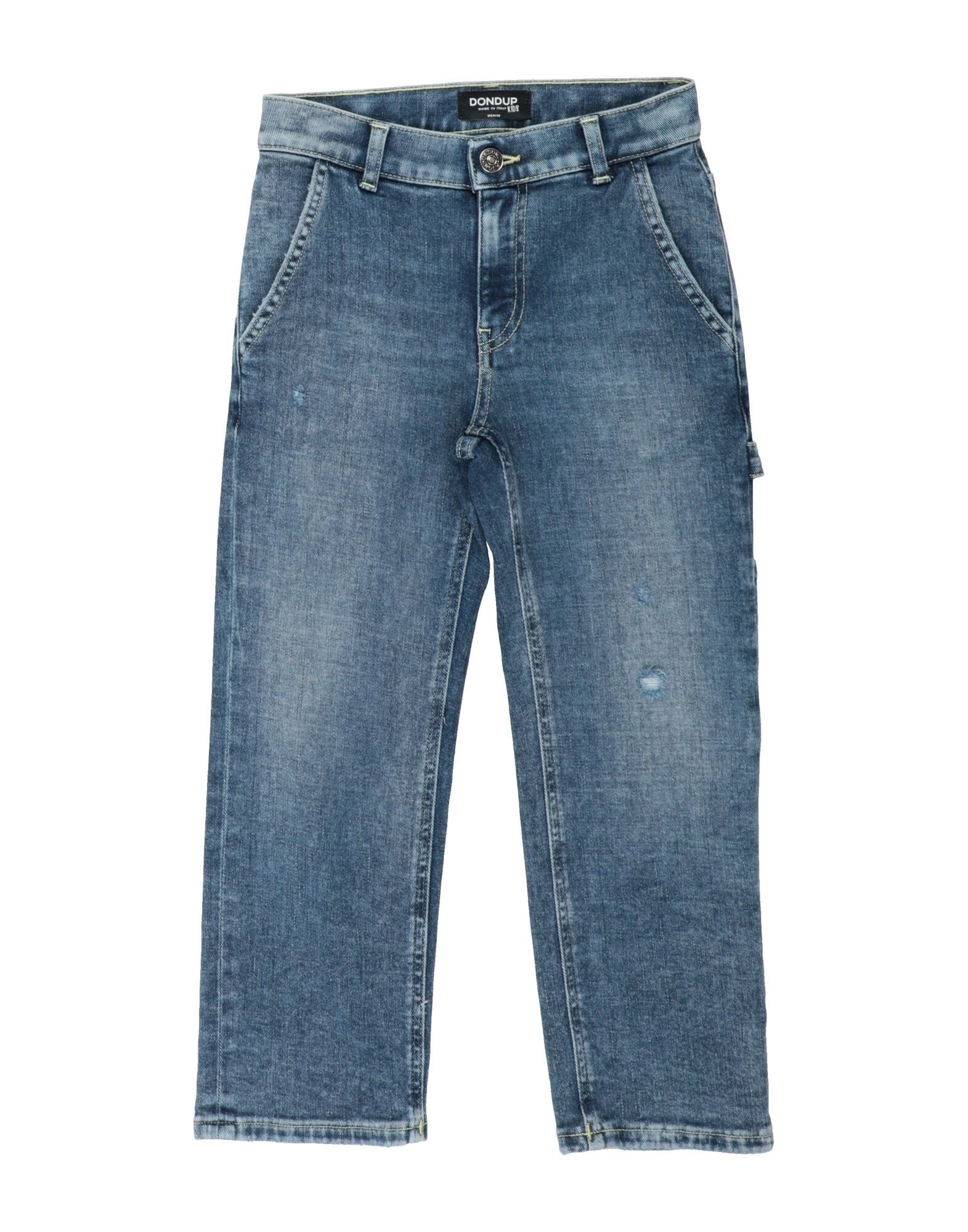 DONDUP - Jeans