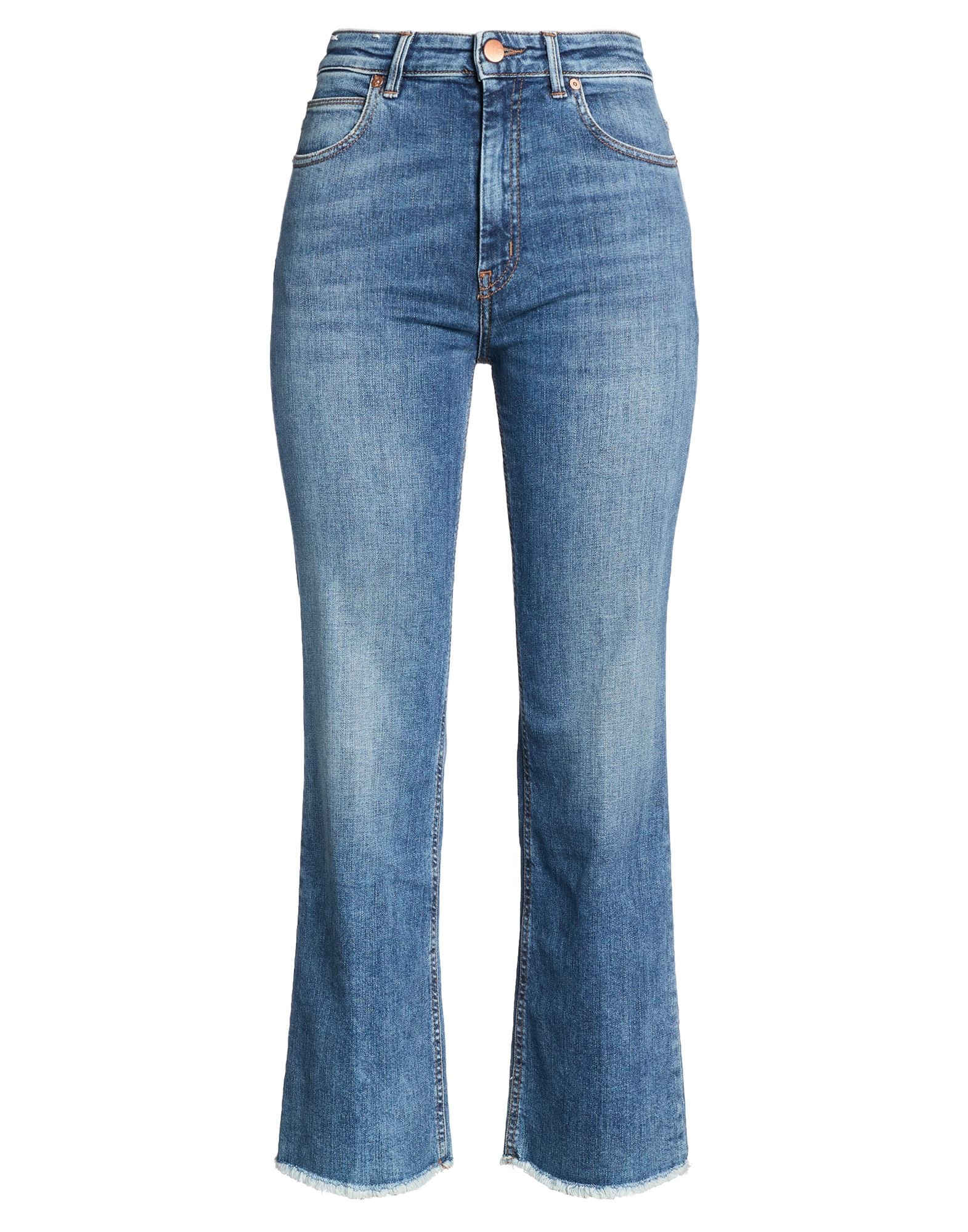 PT Torino - Jeanshosen