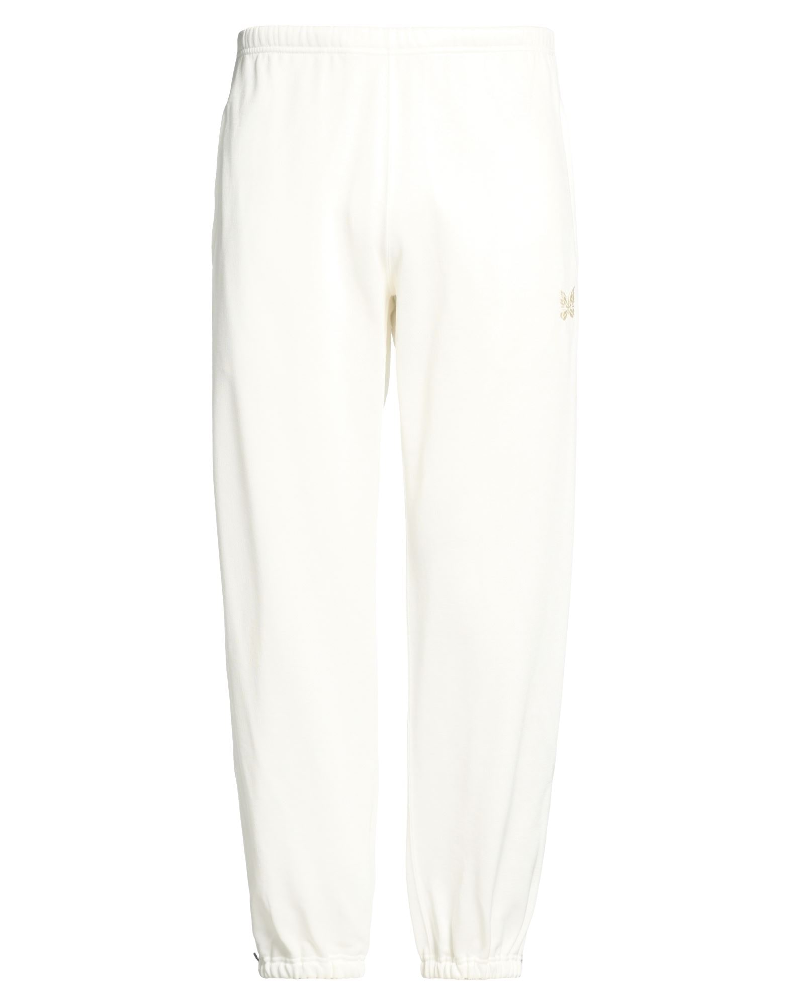 NEEDLES - Повседневные брюки