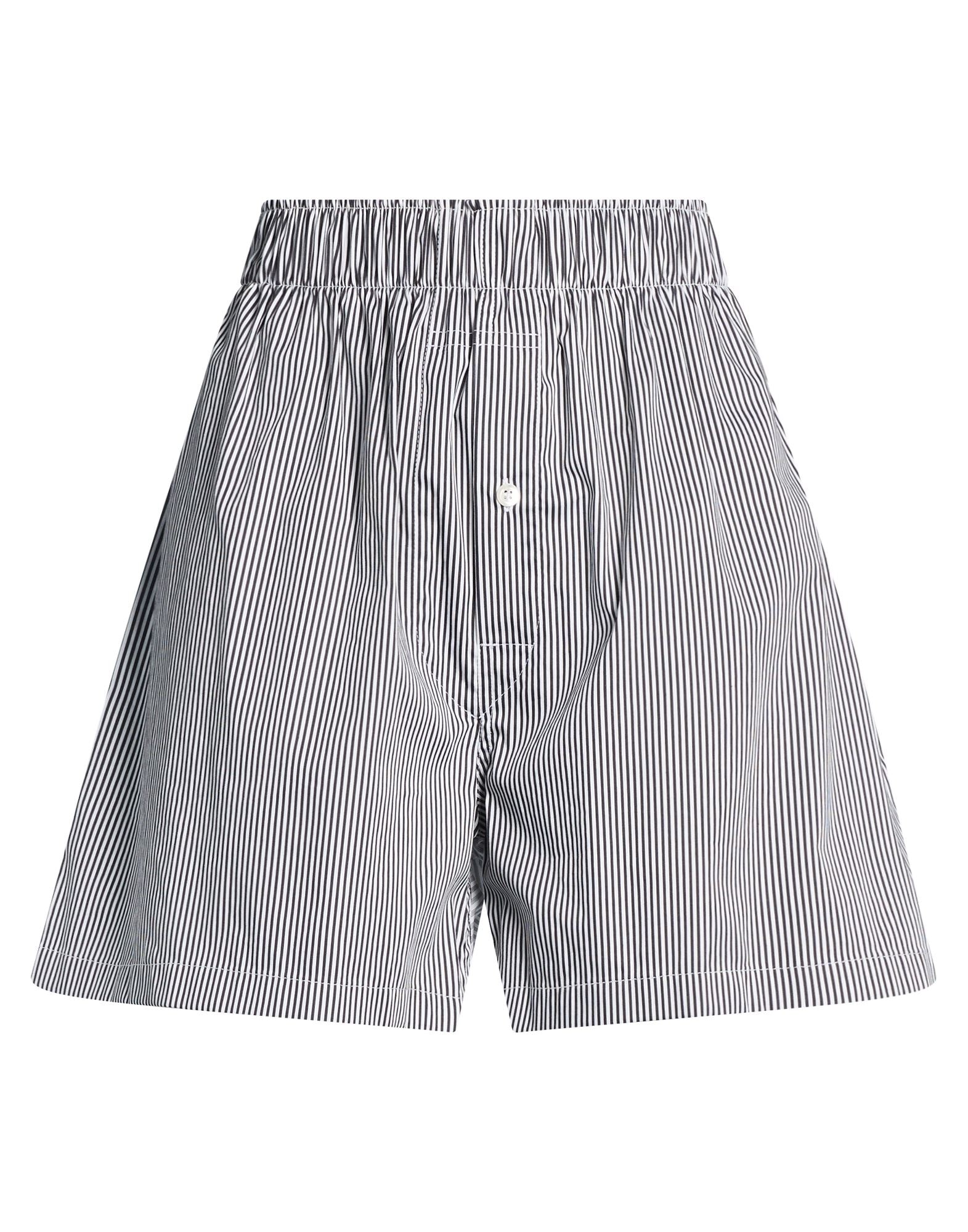 MAISON MARGIELA - Shorts & Bermuda Shorts