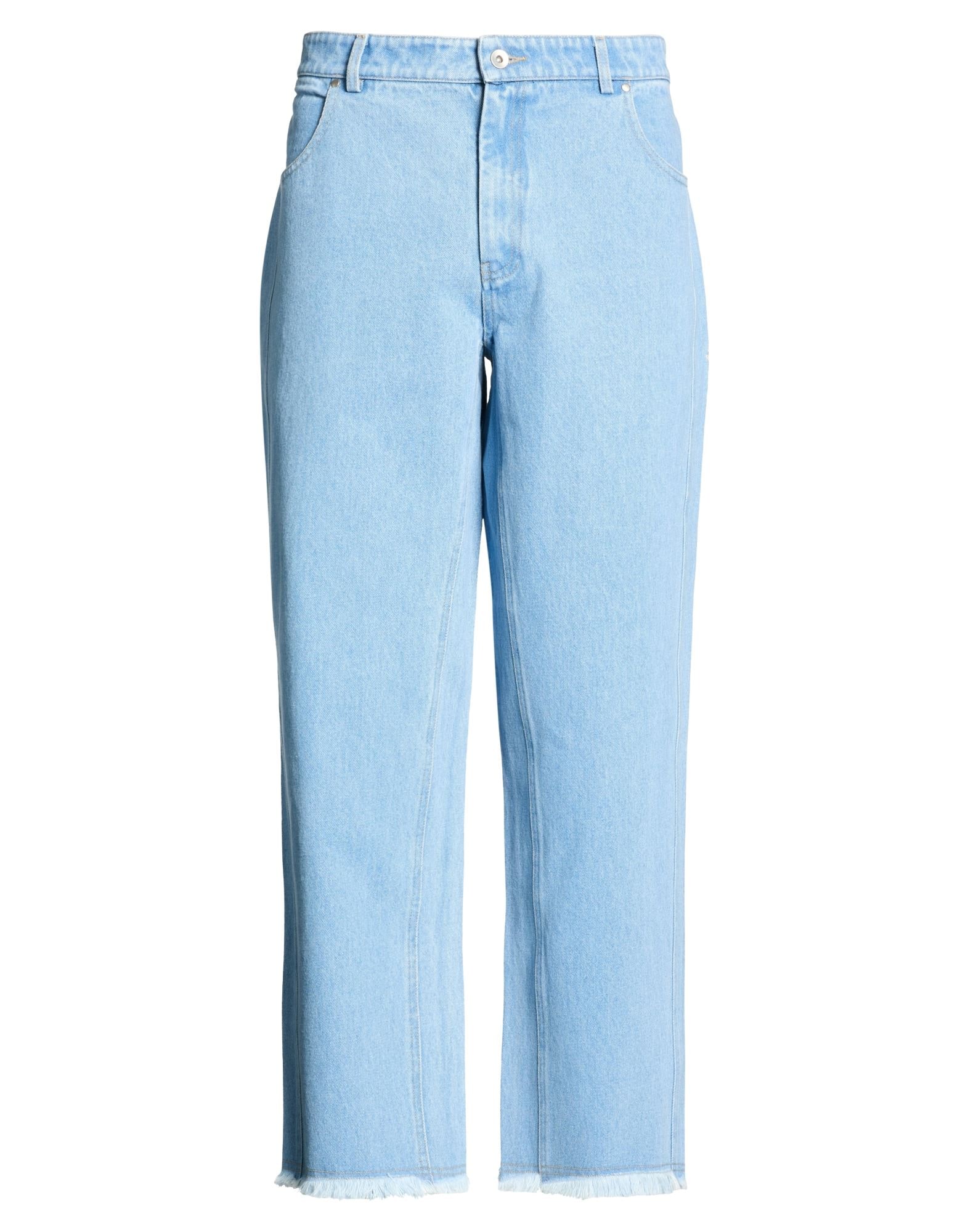 MAGIC CASTLES - Jeanshosen