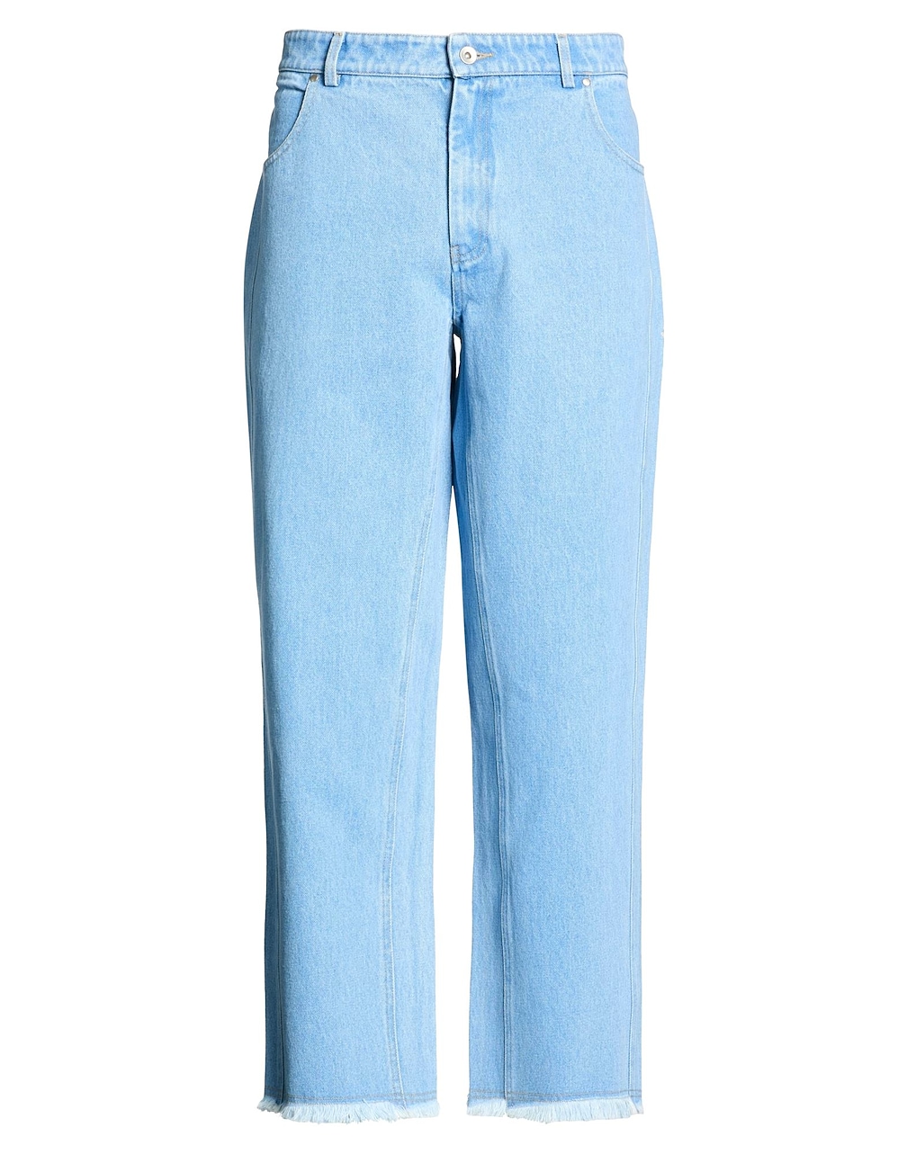 MAGIC CASTLES - Jeanshosen