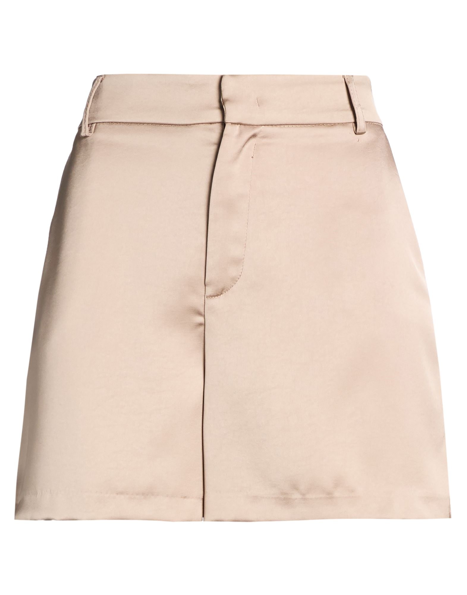 TAKE-TWO - Shorts & Bermuda Shorts