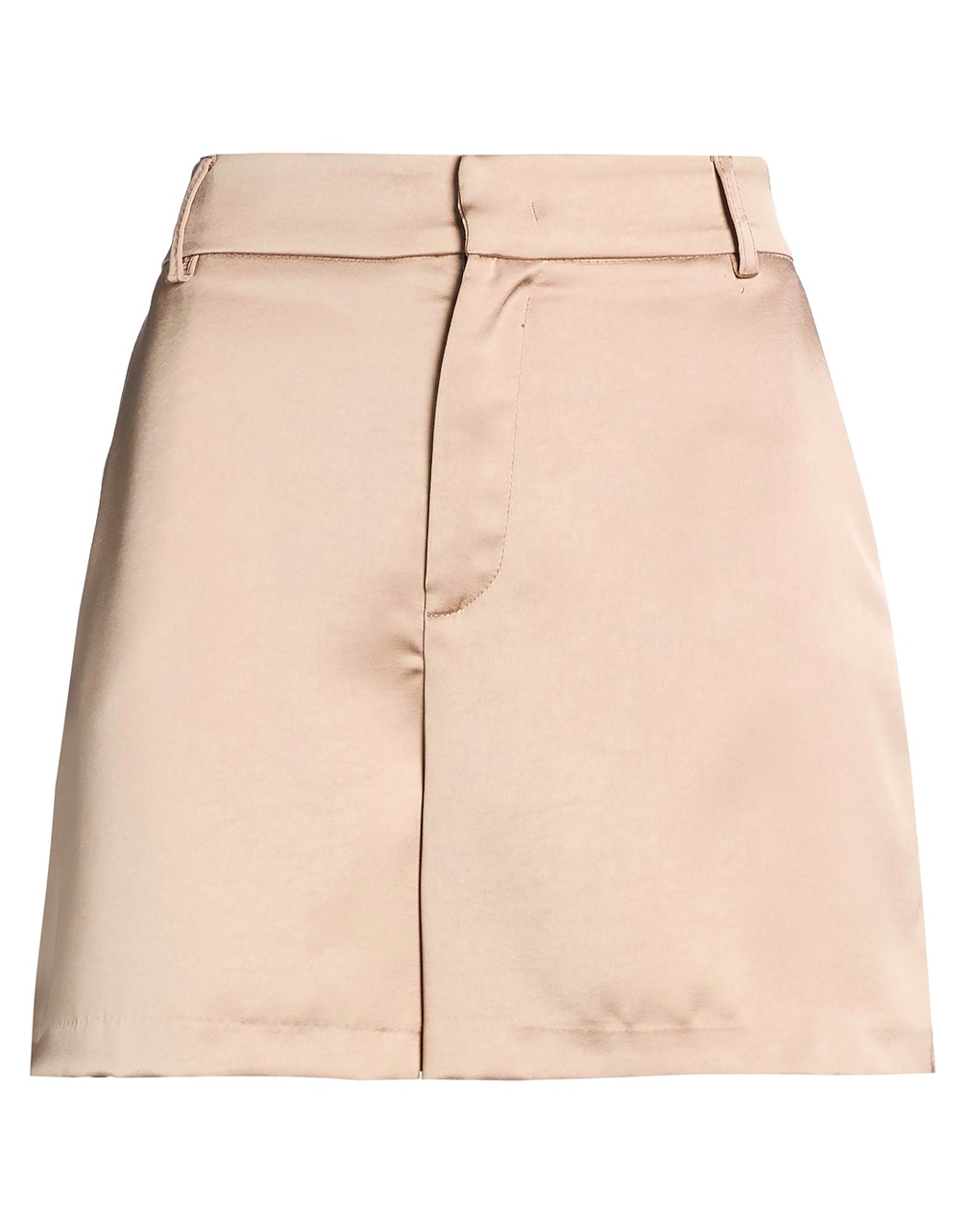 TAKE-TWO - Shorts & Bermuda Shorts