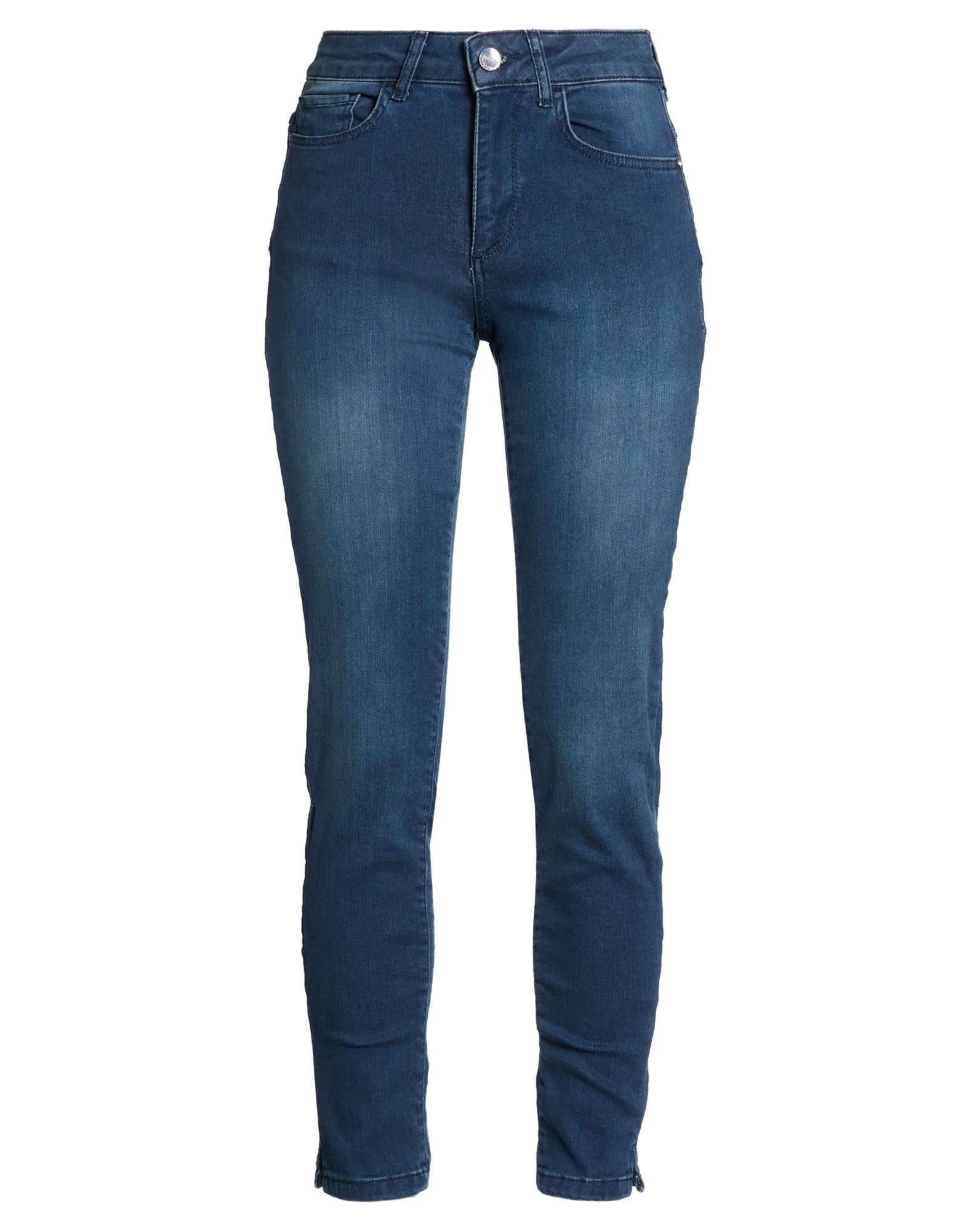 DIANA GALLESI - Jeanshosen