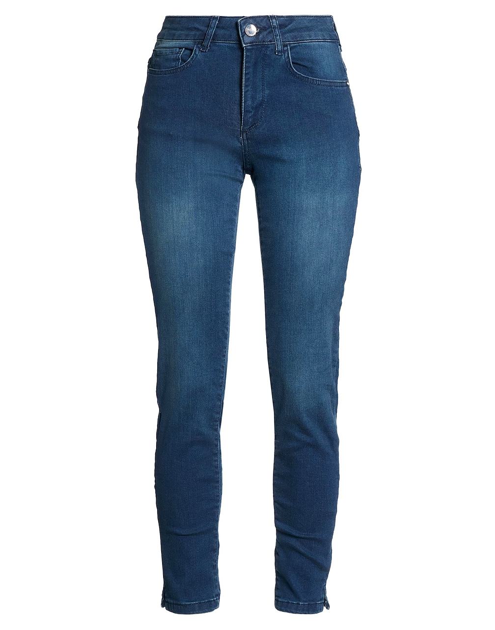 DIANA GALLESI - Jeans