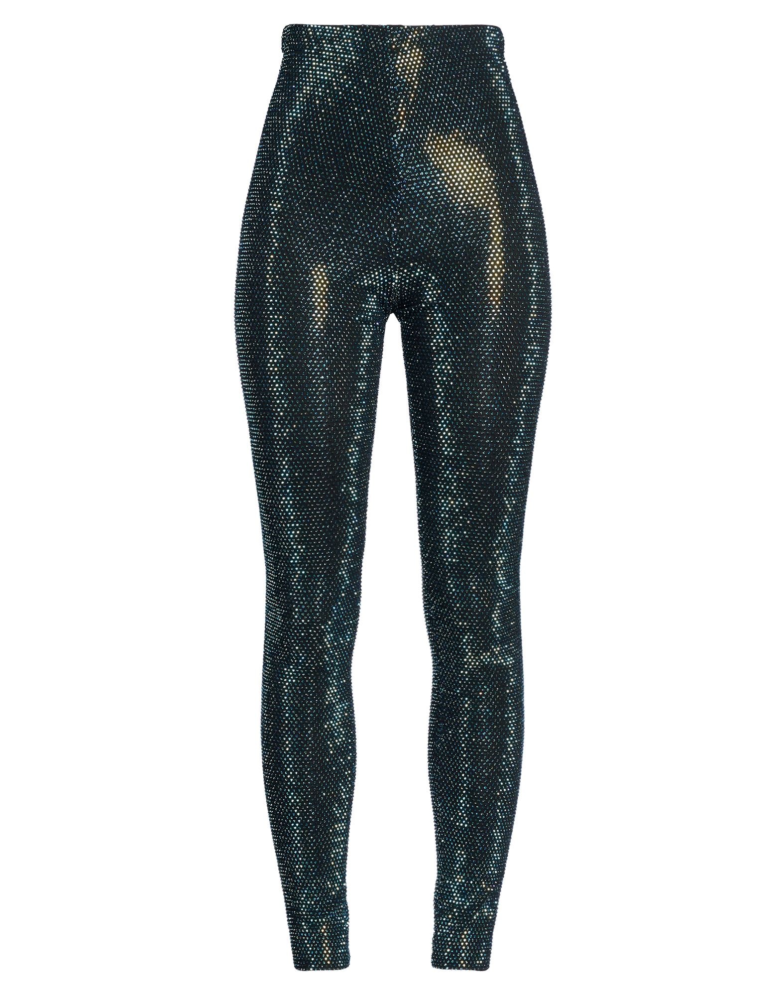 ALEXANDRE VAUTHIER - Leggings