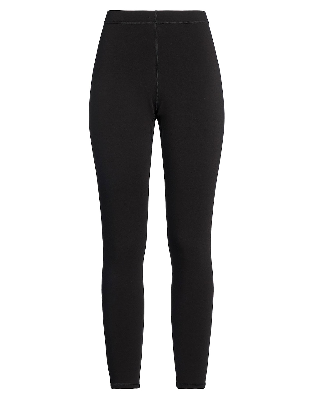 BALENCIAGA - Leggings