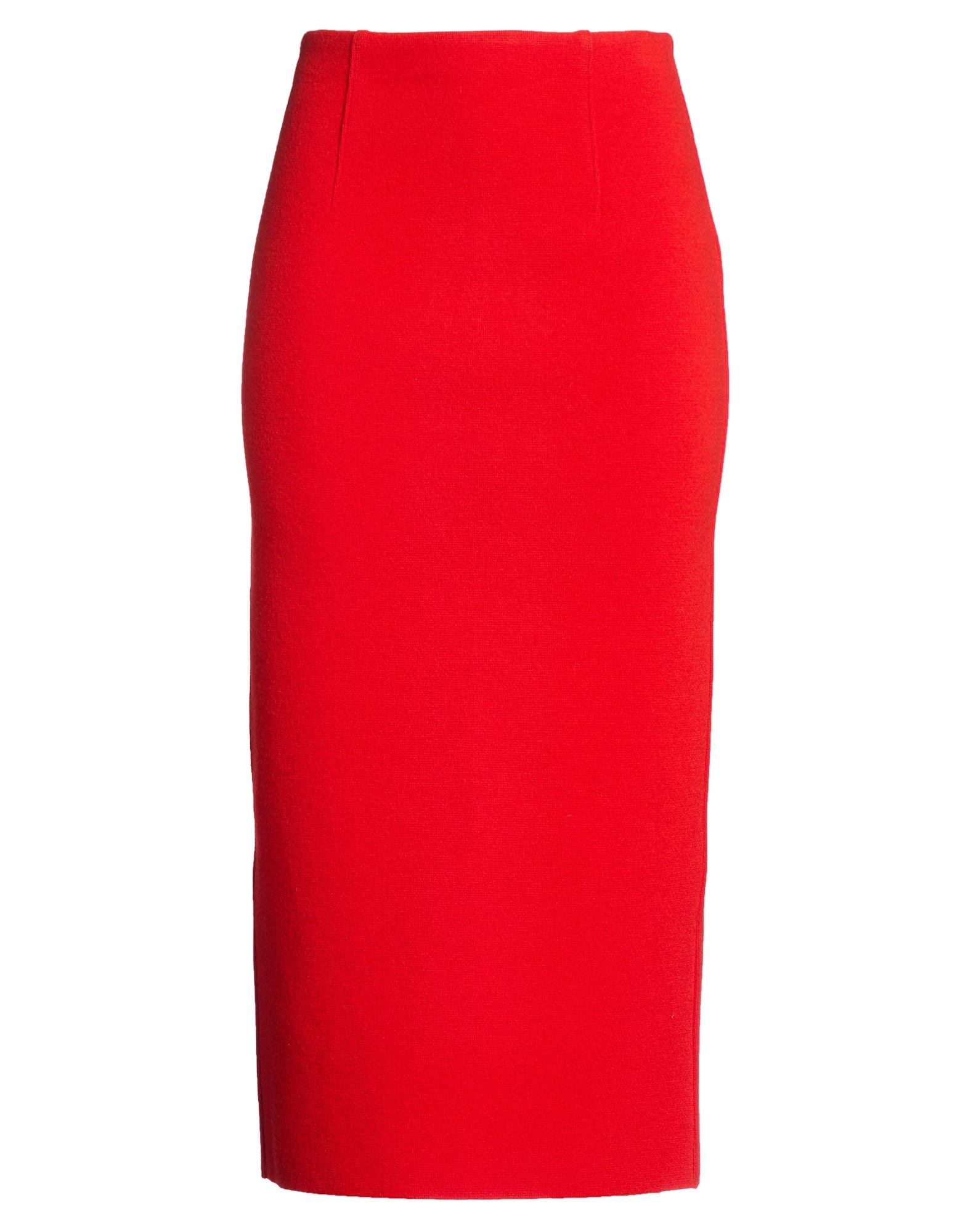 AURALEE - Midi skirts