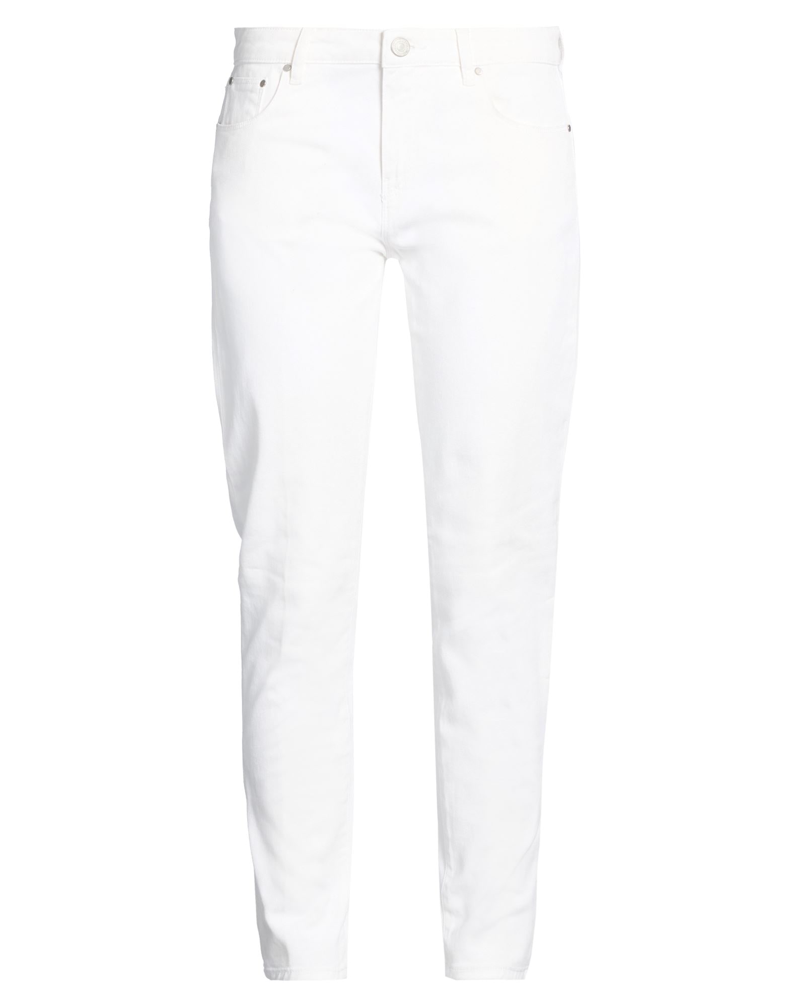 PT Torino - Jeanshosen