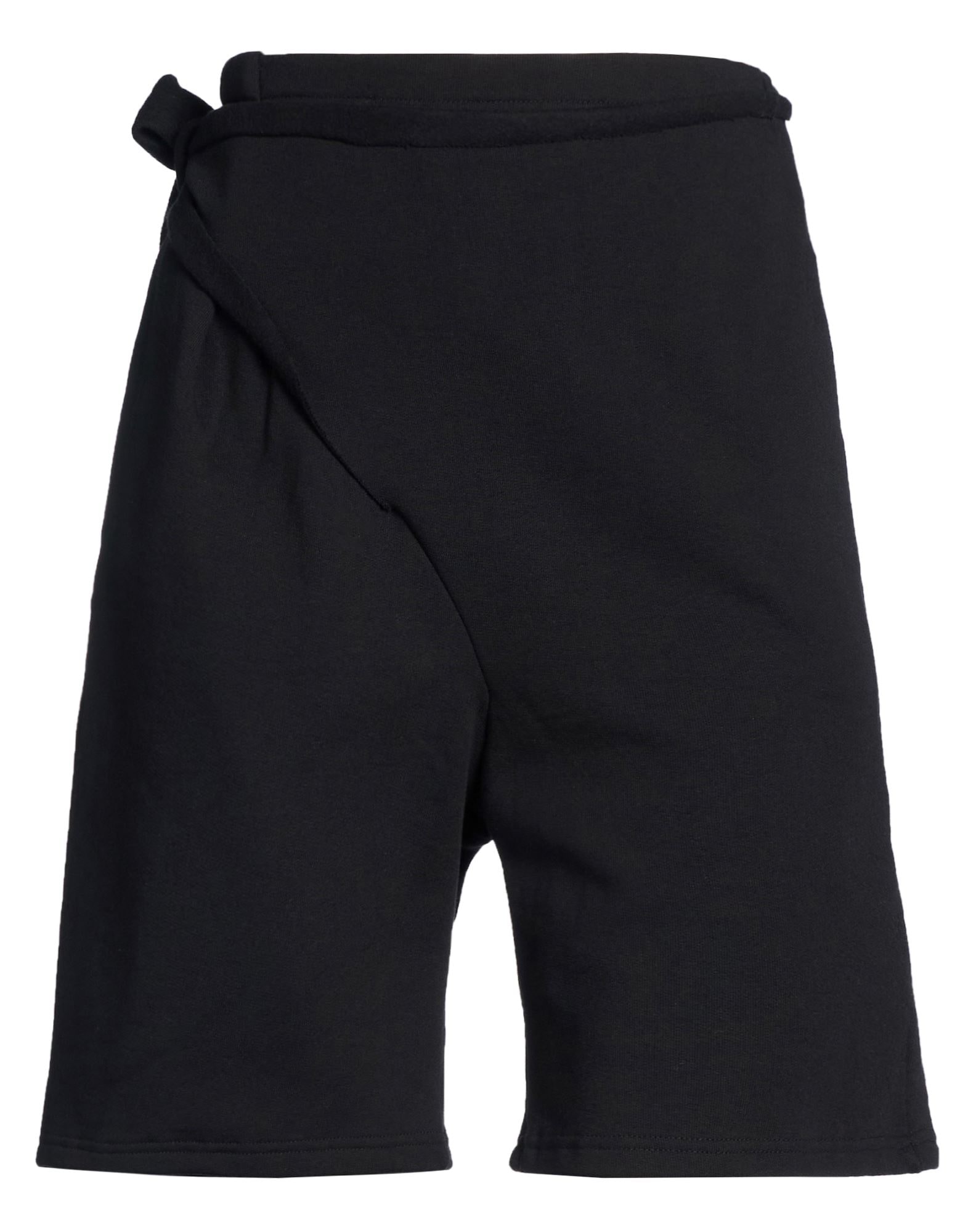 OTTOLINGER - Shorts & Bermuda Shorts