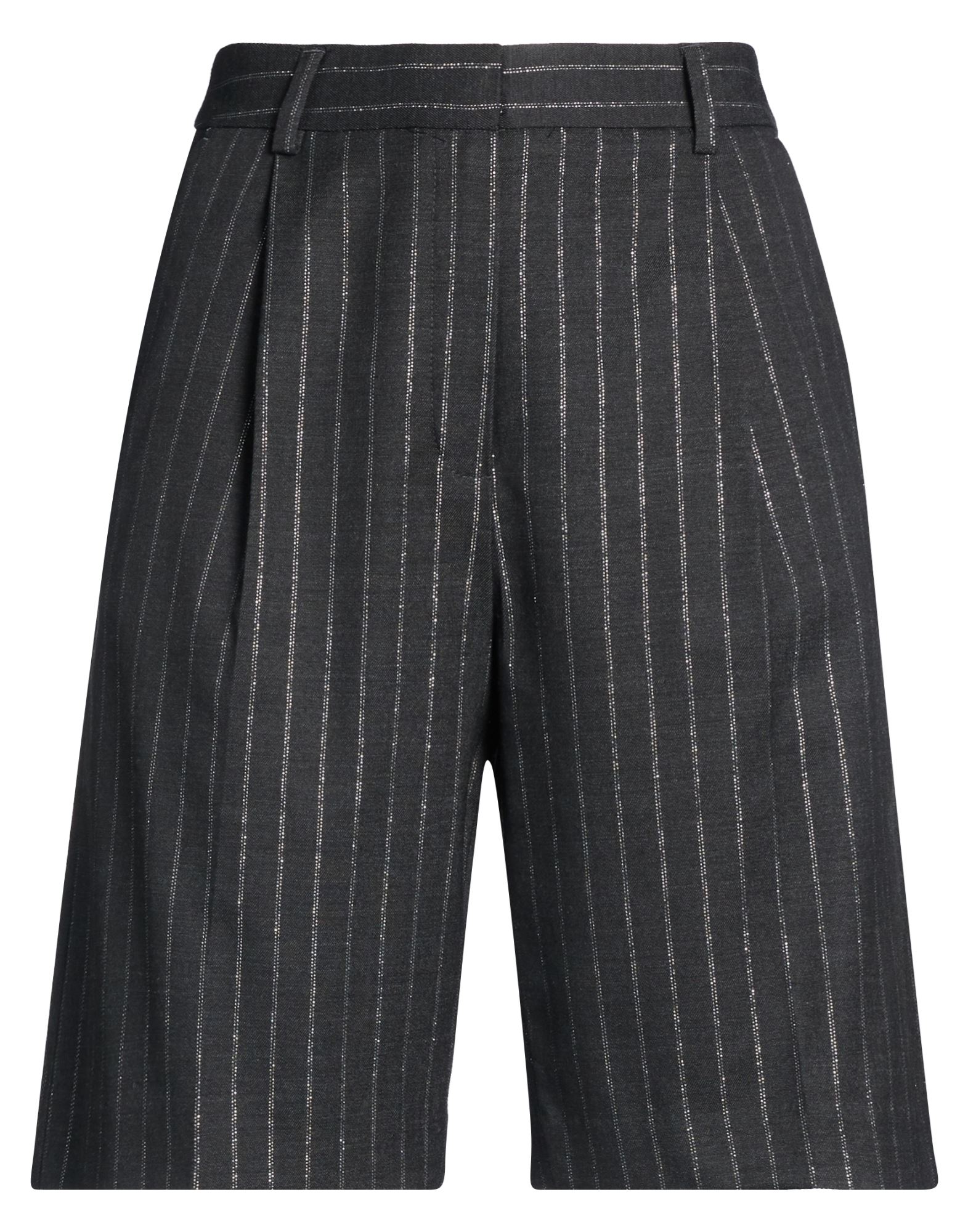 KARL LAGERFELD - Shorts et bermudas